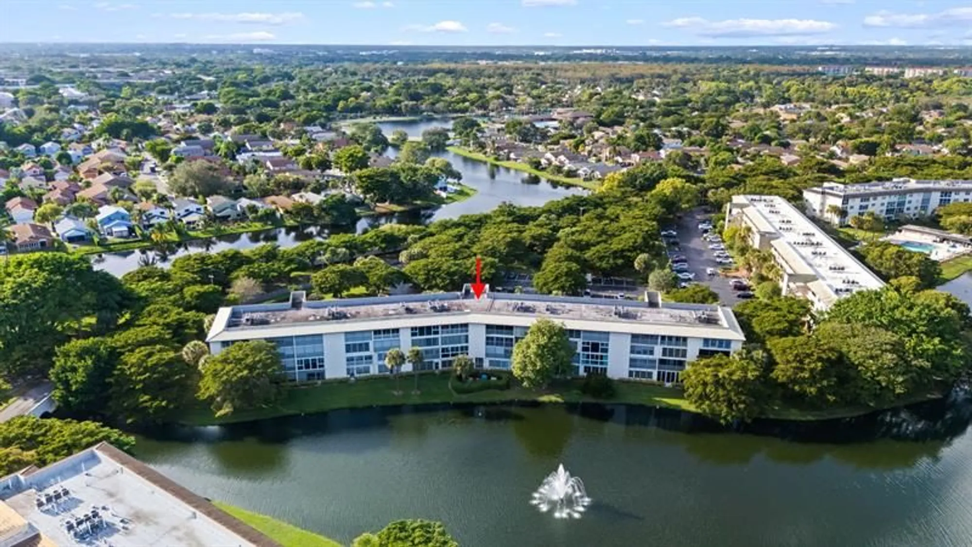 Property Slideshow image 2 of 25 | 1805 eleuthera pt apt o3, Coconut Creek, FL, 33066