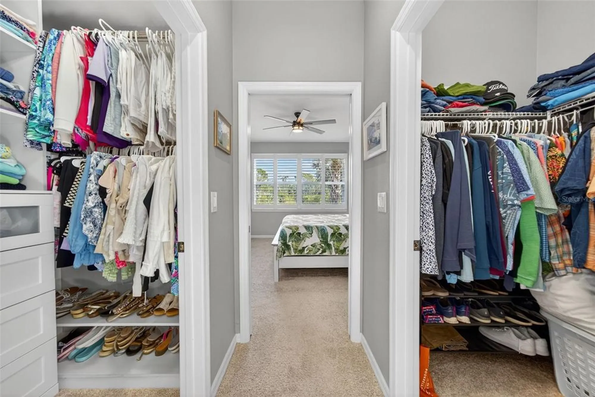 Property Slideshow image 31 of 85 | 13816 messina loop unit 104, Bradenton, FL, 34211