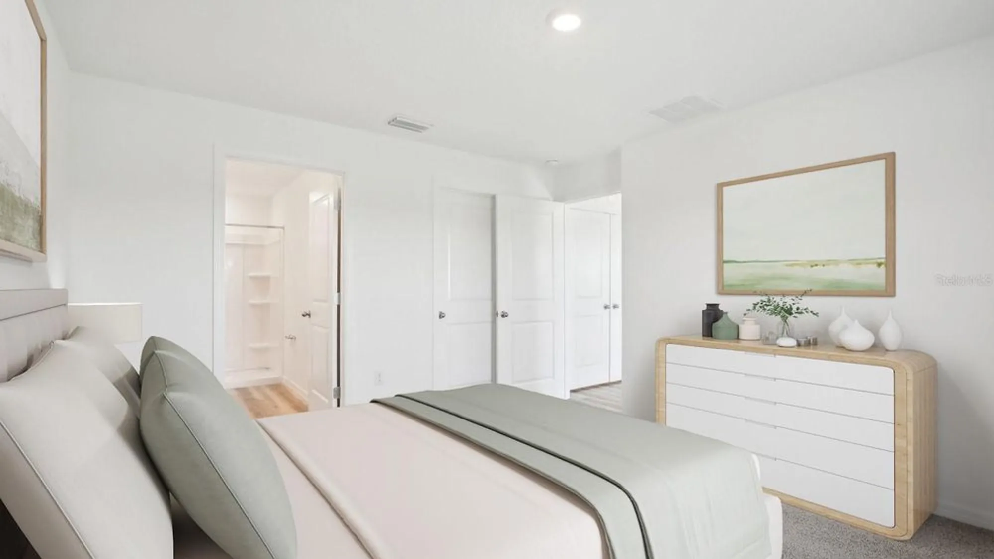 Property Slideshow image 10 of 19 | 15907 se 101st cir, Summerfield, FL, 34491