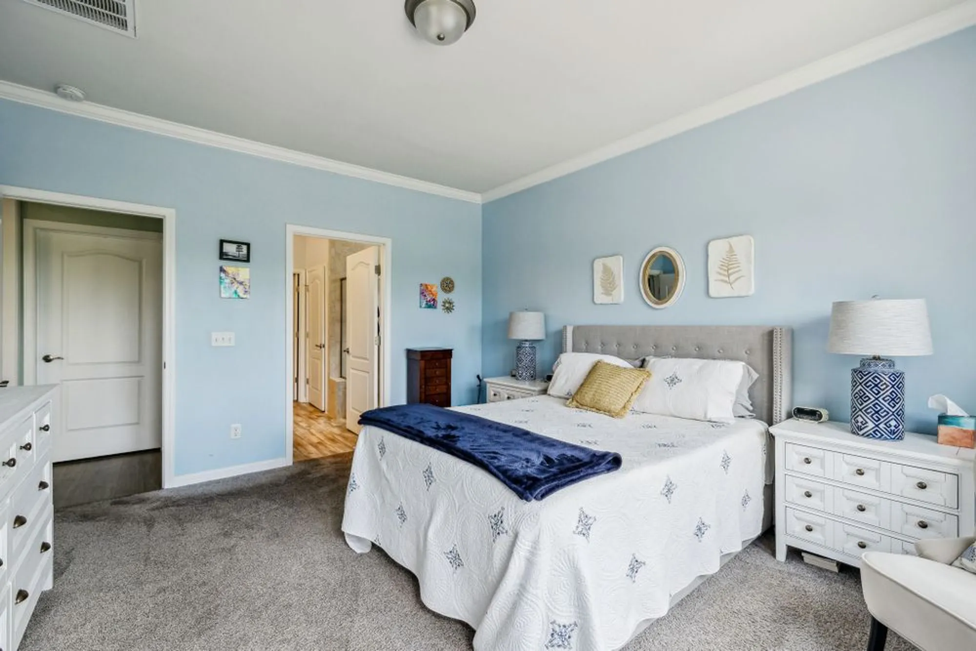 Property Slideshow image 27 of 61 | 2237 henderson dr, Spring Hill, TN, 37174