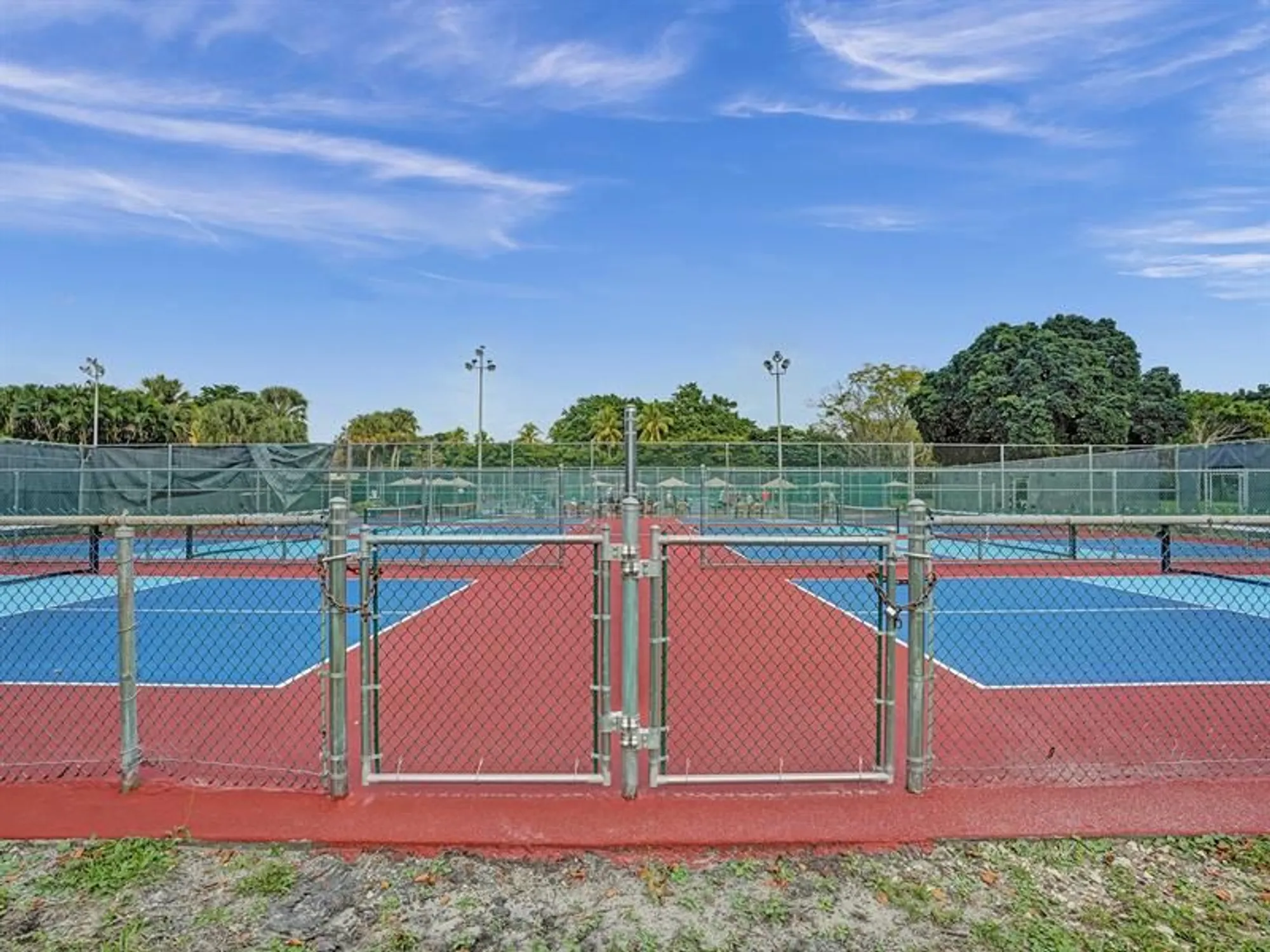 Property Slideshow image 16 of 41 | 1104 bahama bnd apt a1, Coconut Creek, FL, 33066