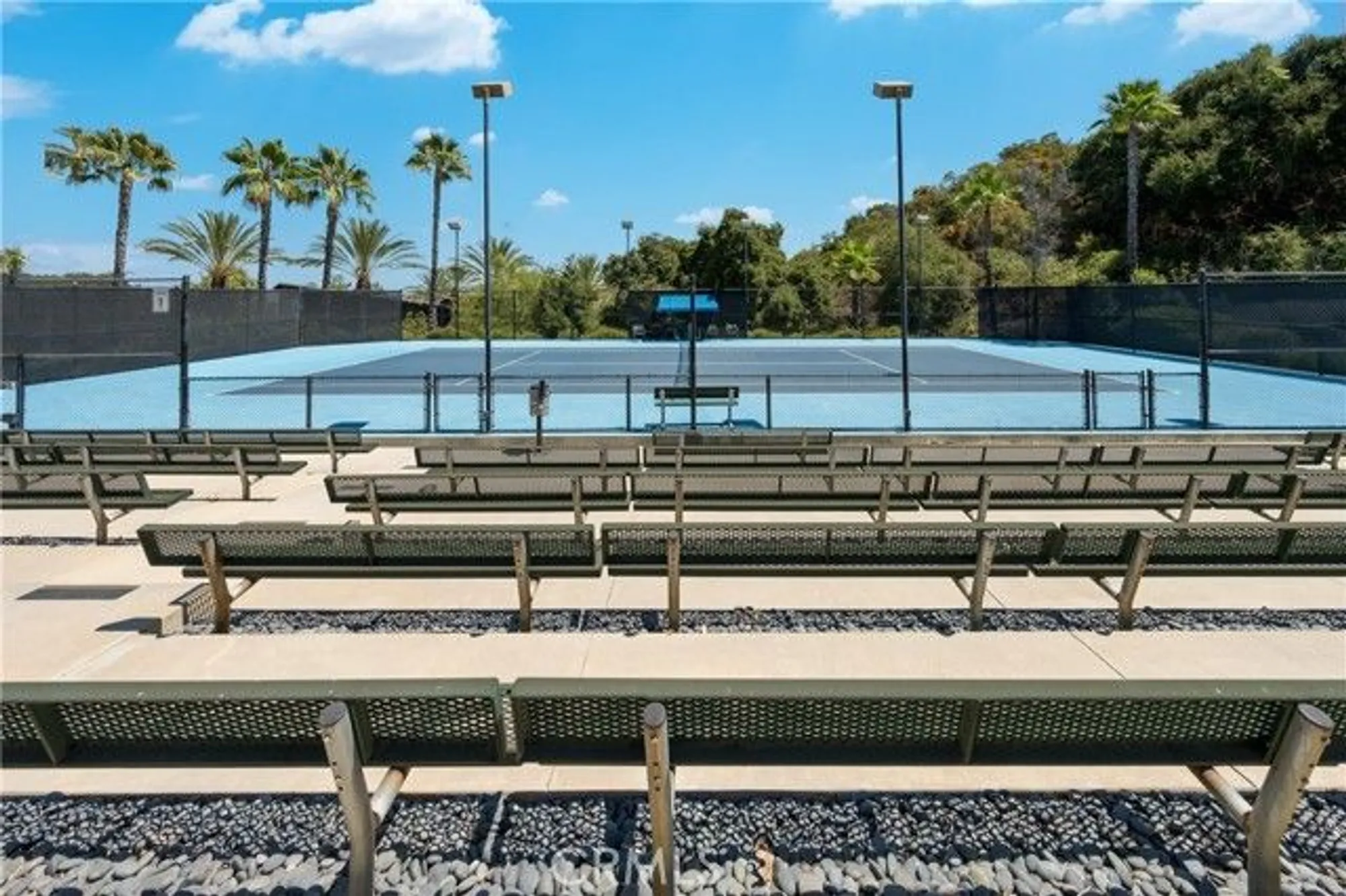 Property Slideshow image 65 of 67 | 24359 nobe st, Corona, CA, 92883