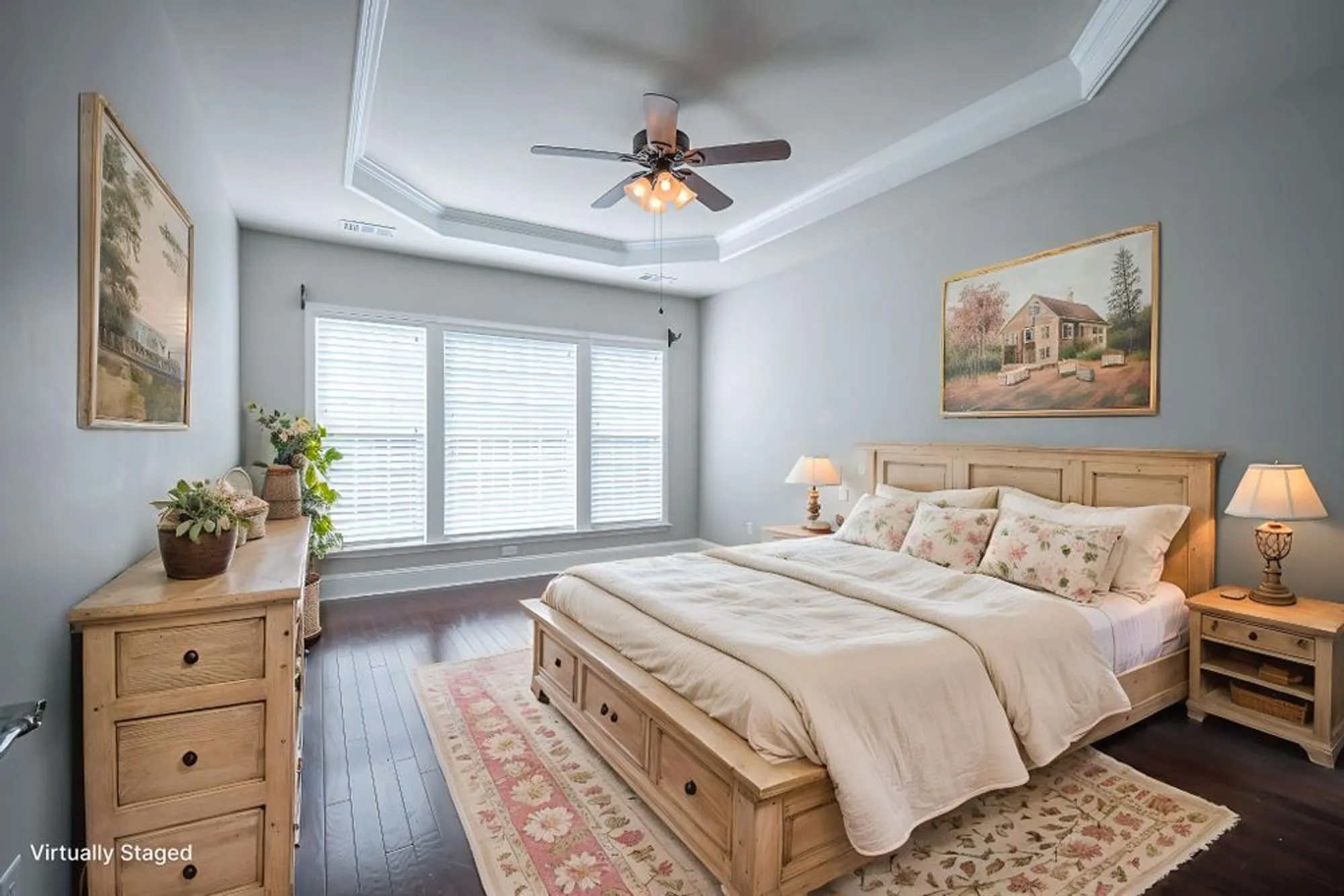 Property Slideshow image 29 of 55 | 421 schooner ln, Mount Juliet, TN, 37122