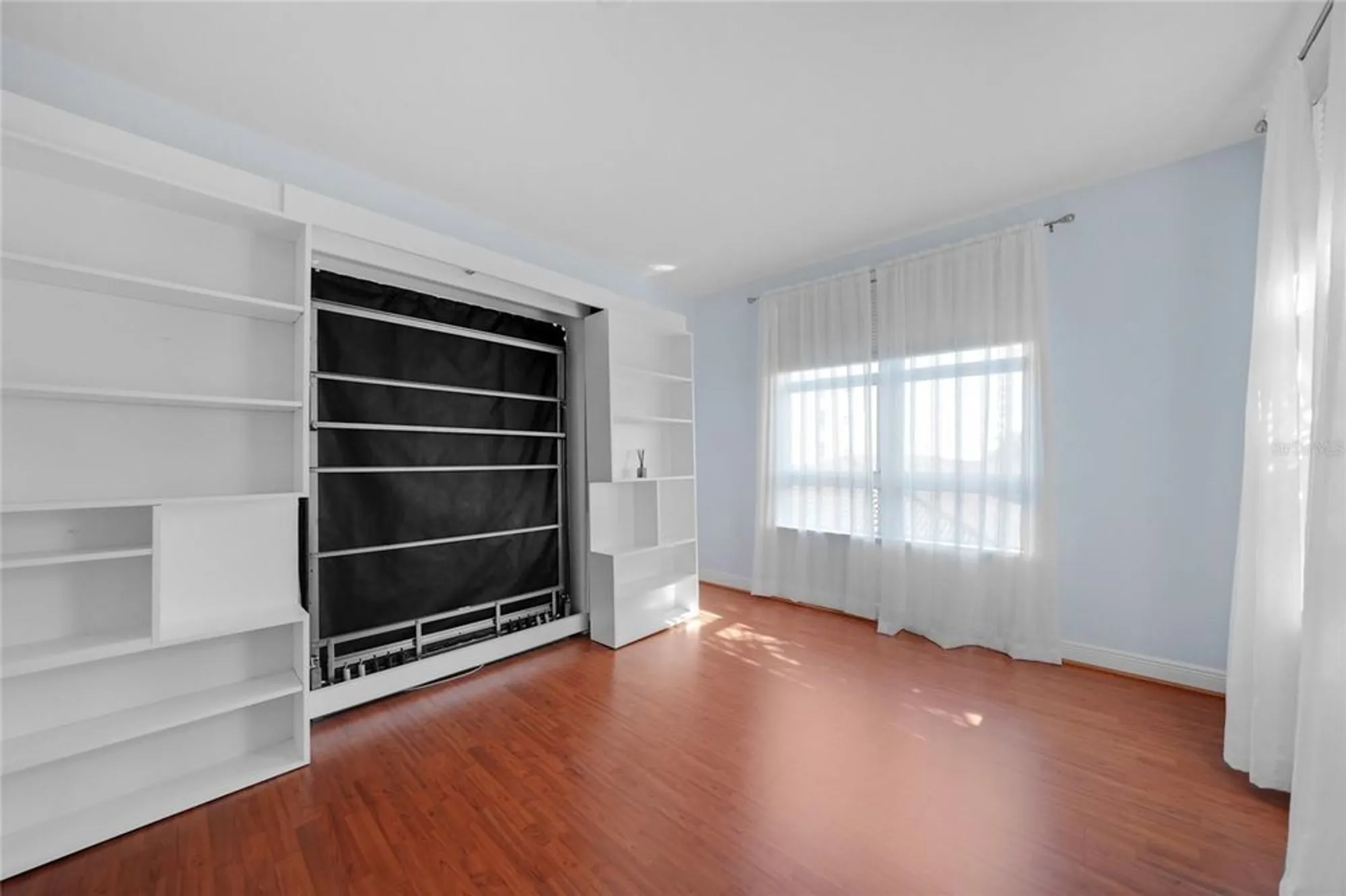 Property Slideshow image 36 of 65 | 3329 sunset key cir 308, Punta Gorda, FL, 33955