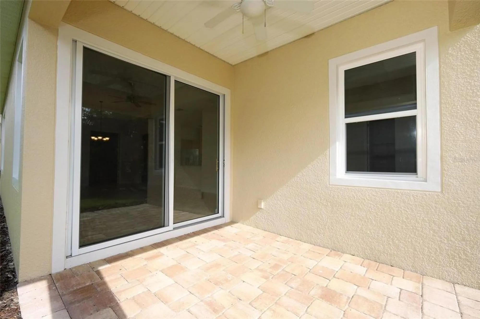 Property Slideshow image 30 of 43 | 1677 victoria gardens dr, Deland, FL, 32724