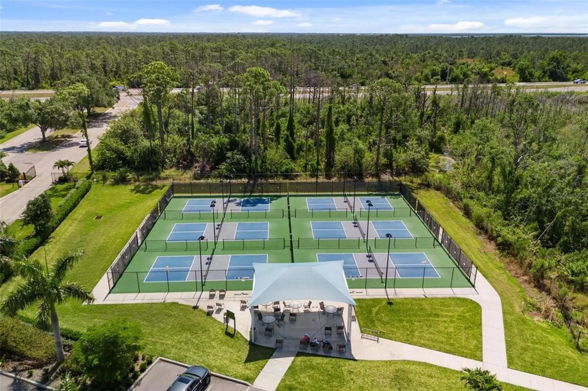 Property Slideshow image 51 of 56 | 3303 osprey ln, Port Charlotte, FL, 33953