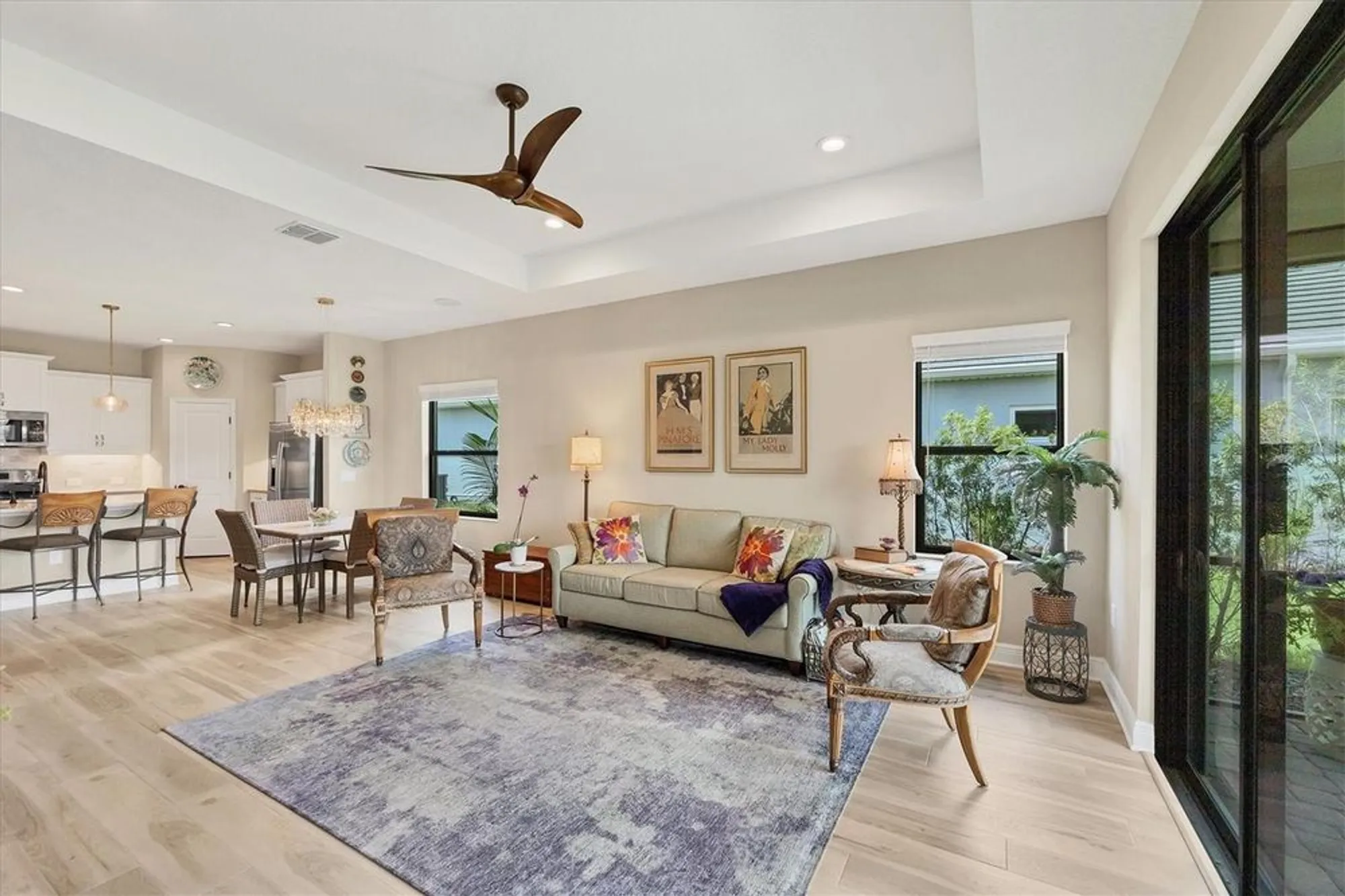 Property Slideshow image 15 of 85 | 26524 mickelson dr, Englewood, FL, 34223