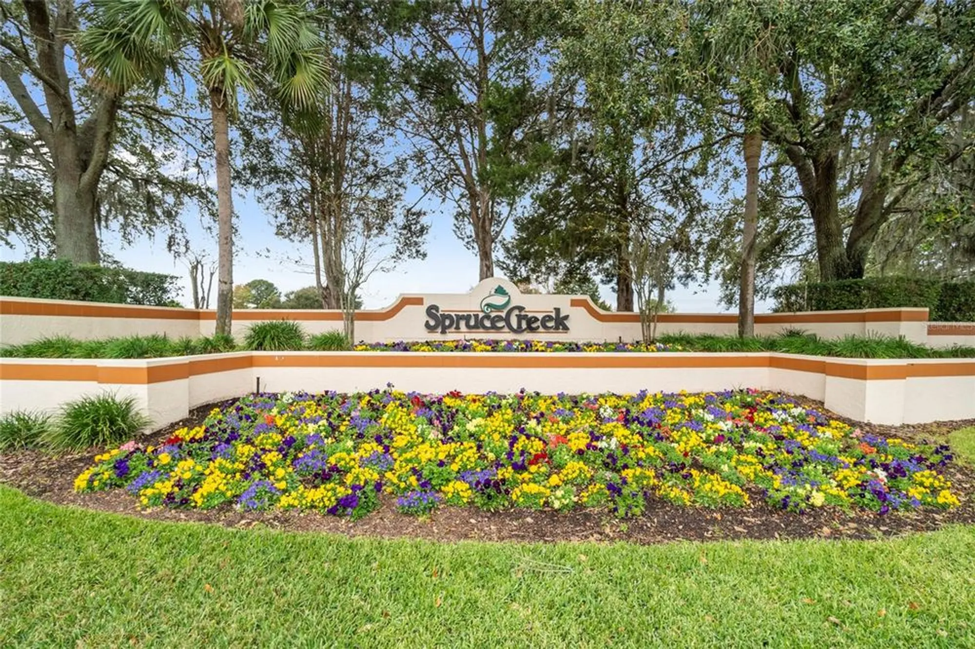 Property Slideshow image 43 of 54 | 10551 se 179th ln, Summerfield, FL, 34491
