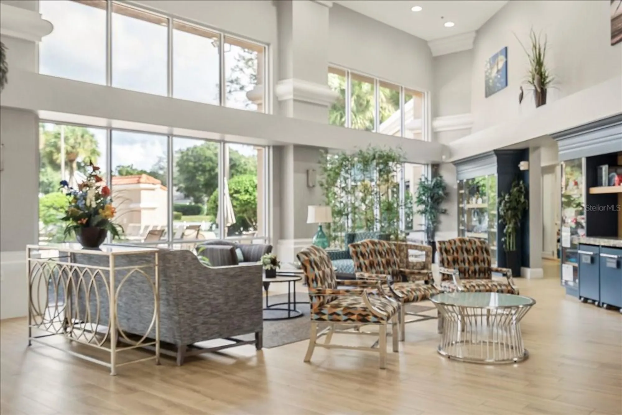 Property Slideshow image 33 of 52 | 2112 saint ives ct, Clermont, FL, 34711