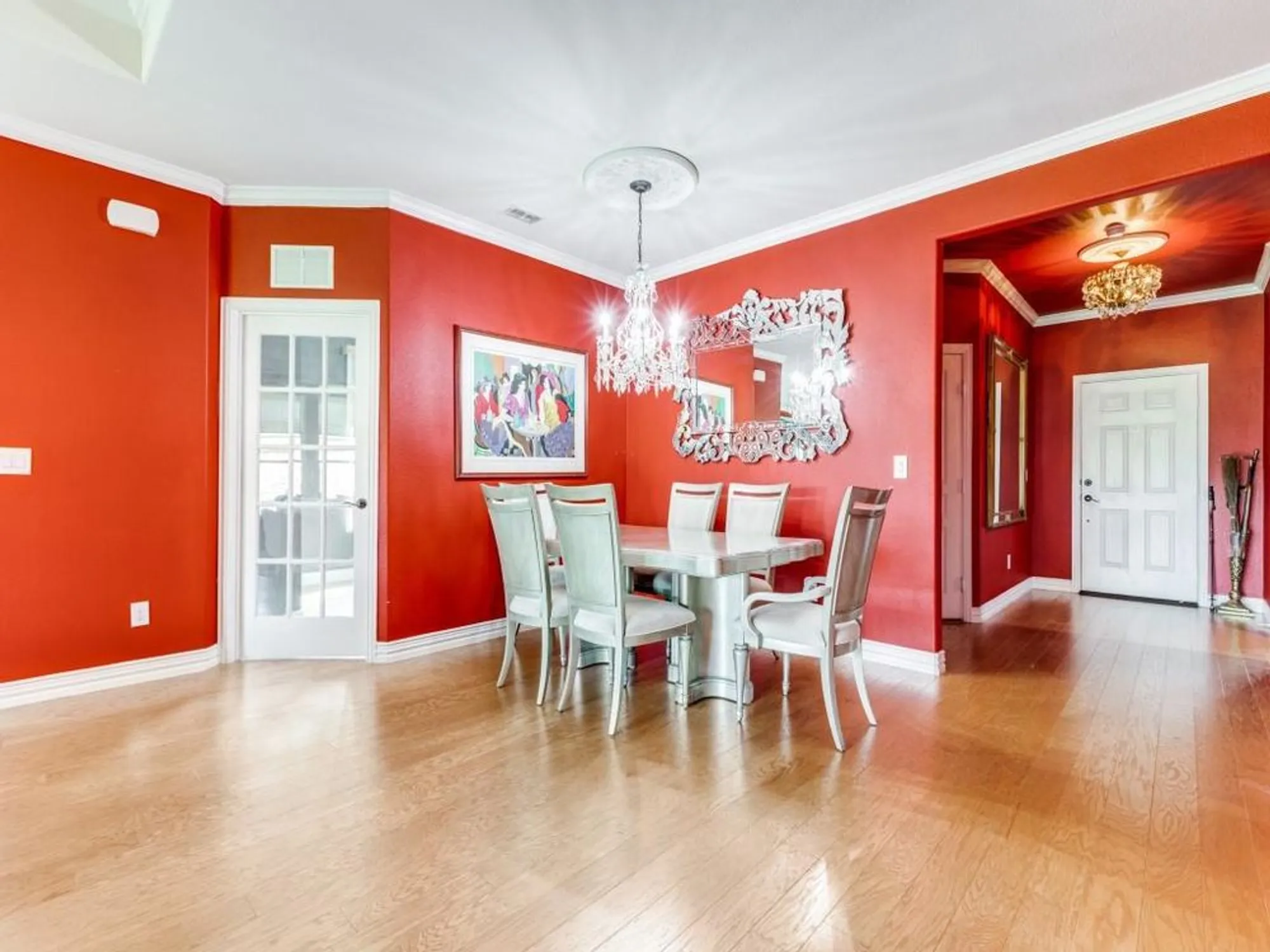 Property Slideshow image 14 of 32 | 7278 honeybee ln, Frisco, TX, 75036