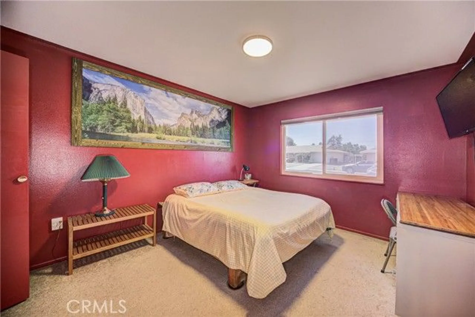 Property Slideshow image 20 of 31 | 29238 carmel rd, Menifee, CA, 92586