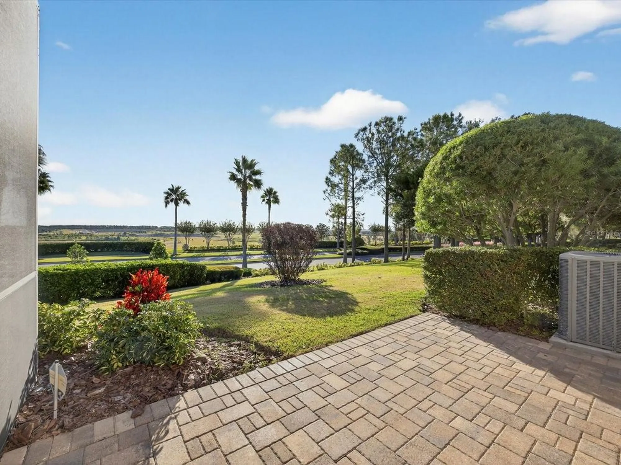 Property Slideshow image 39 of 64 | 3791 sanibel st, Clermont, FL, 34711