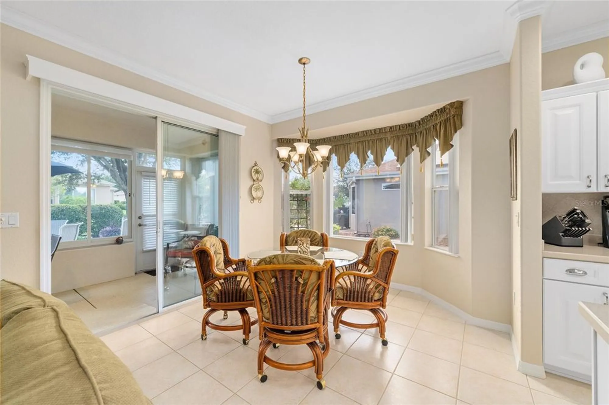 Property Slideshow image 18 of 79 | 9446 se 125th st, Summerfield, FL, 34491