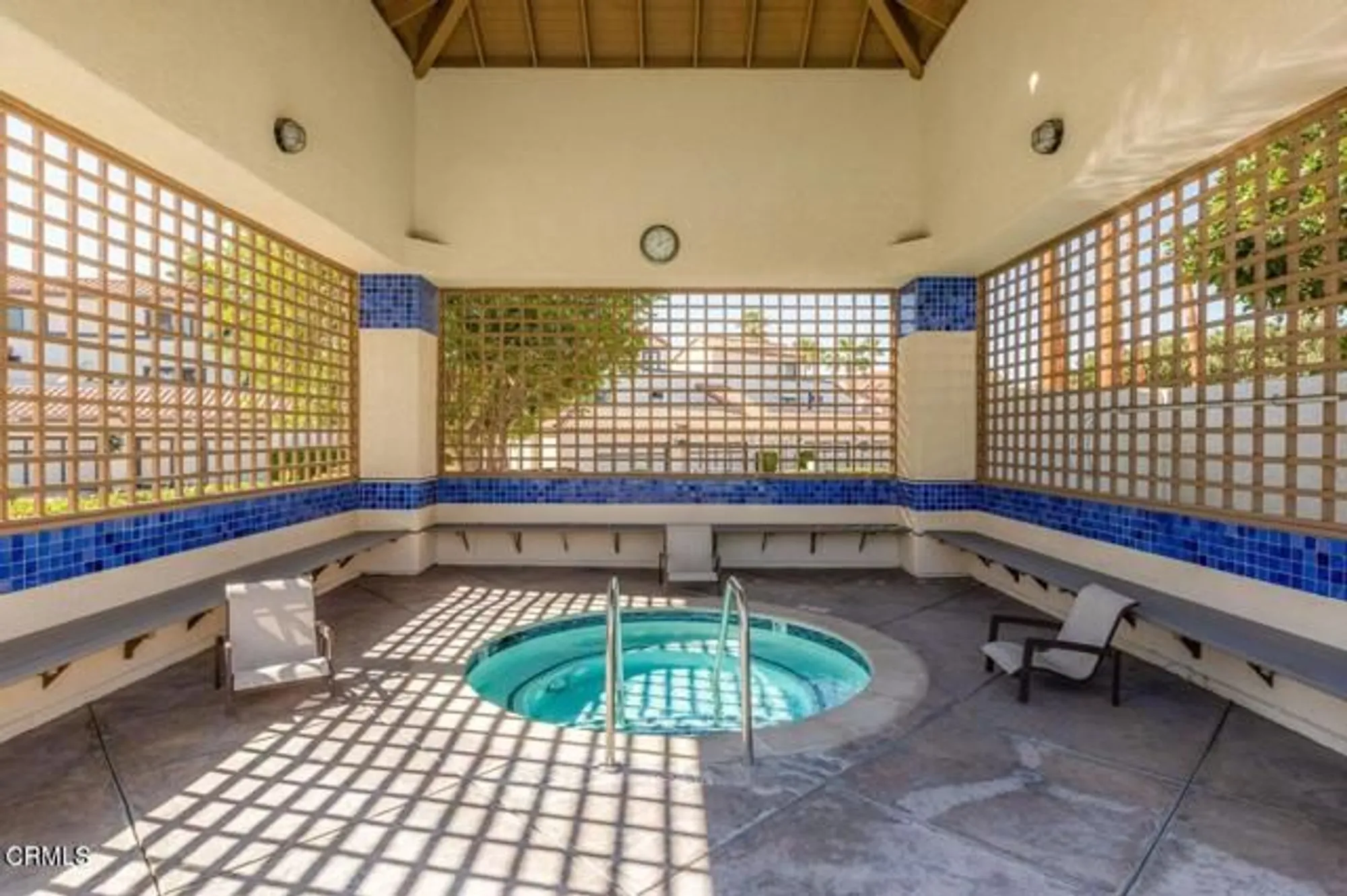 Property Slideshow image 35 of 40 | 4476 antigua way, Oxnard, CA, 93035