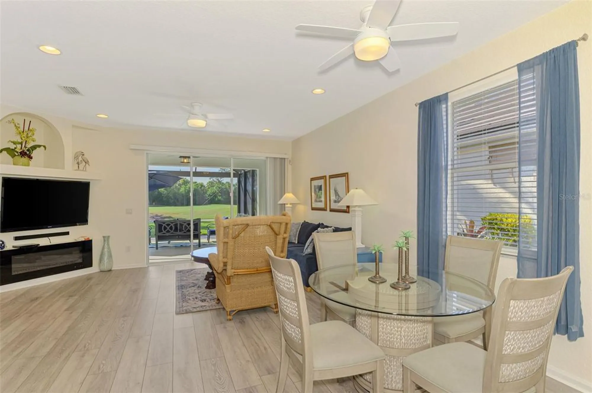 Property Slideshow image 10 of 80 | 3375 osprey ln, Port Charlotte, FL, 33953