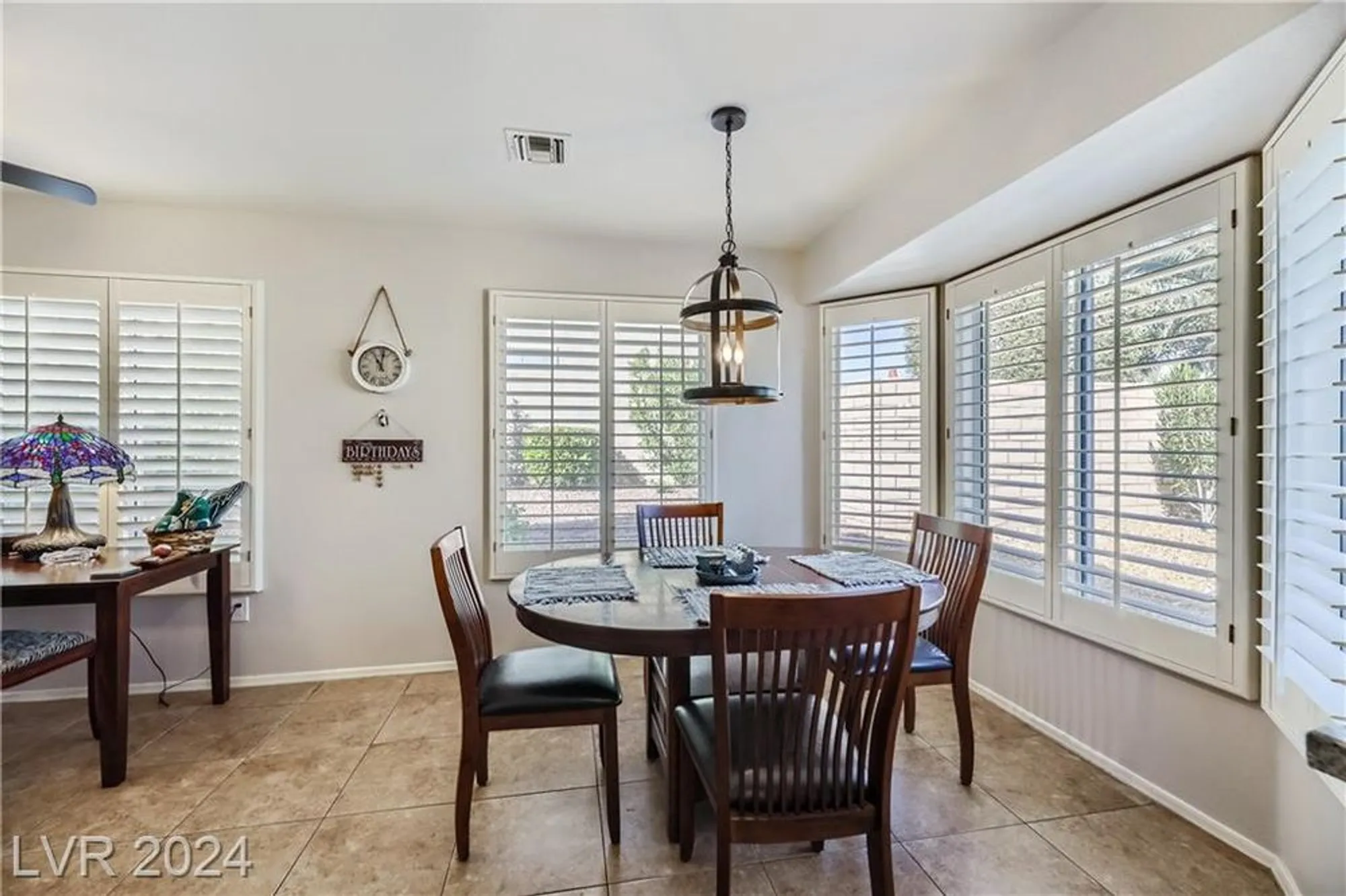 Property Slideshow image 13 of 36 | 9400 grand mesa dr, Las Vegas, NV, 89134