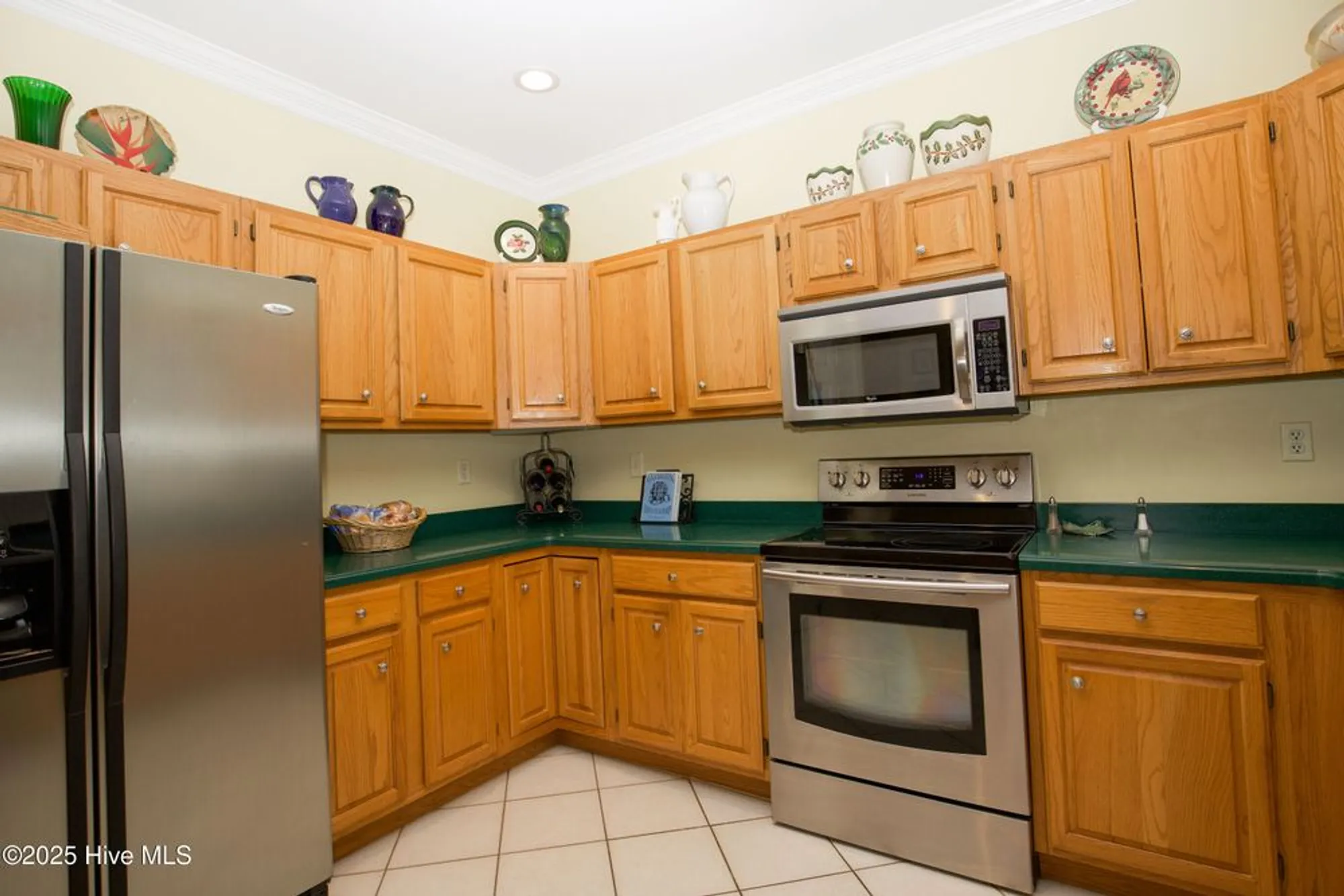 Property Slideshow image 16 of 49 | 737 burlwood dr, Southern Pines, NC, 28387