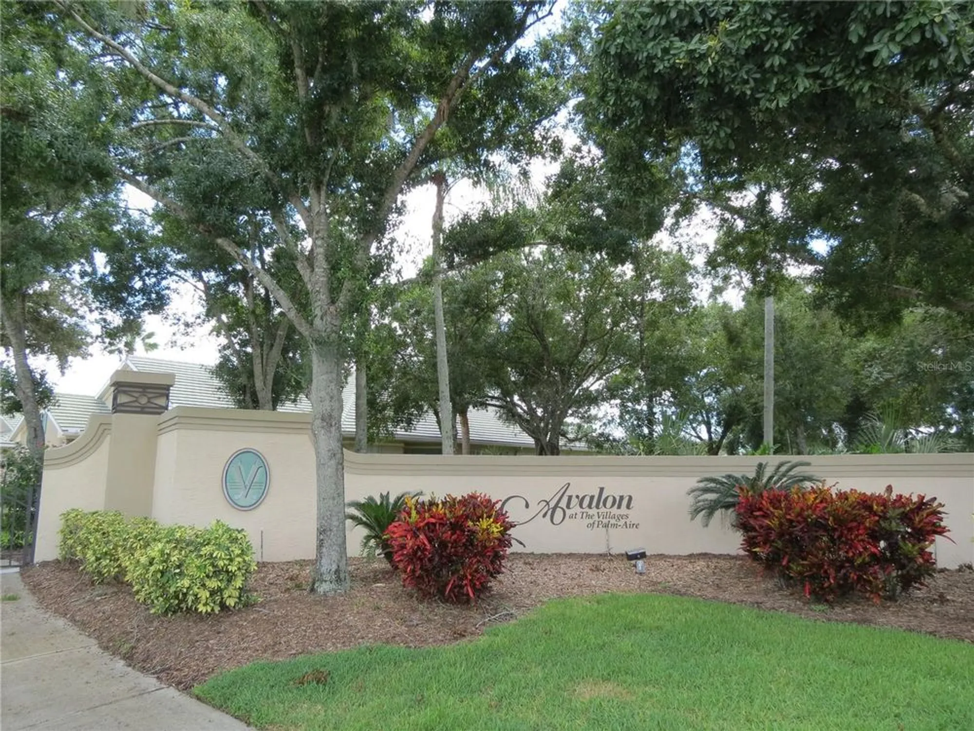 Property Slideshow image 37 of 51 | 4939 lakescene pl, Sarasota, FL, 34243