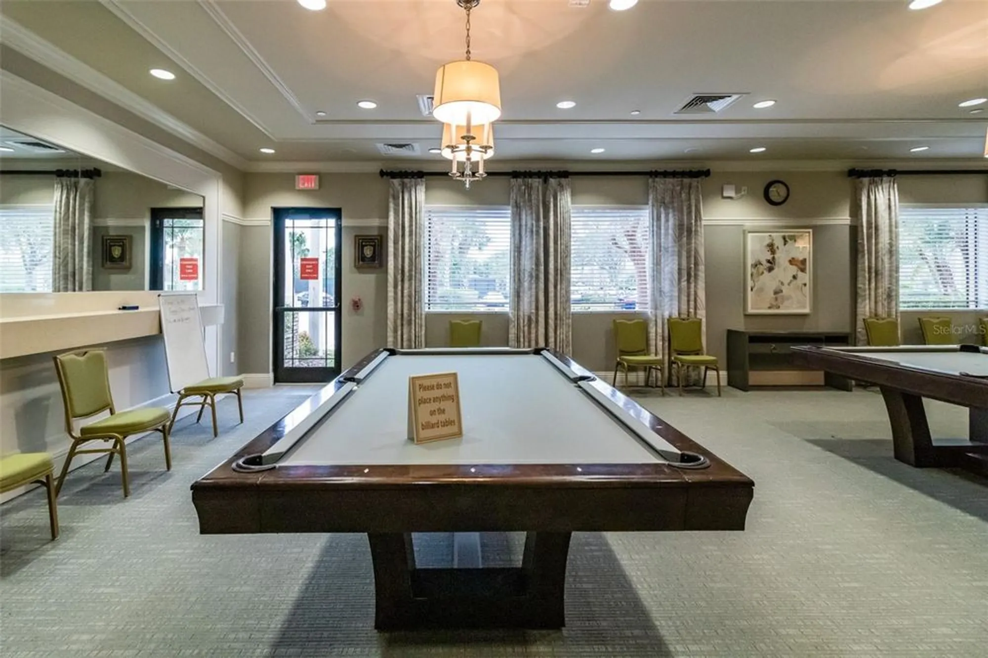 Property Slideshow image 86 of 92 | 4820 grand banks dr, Wimauma, FL, 33598