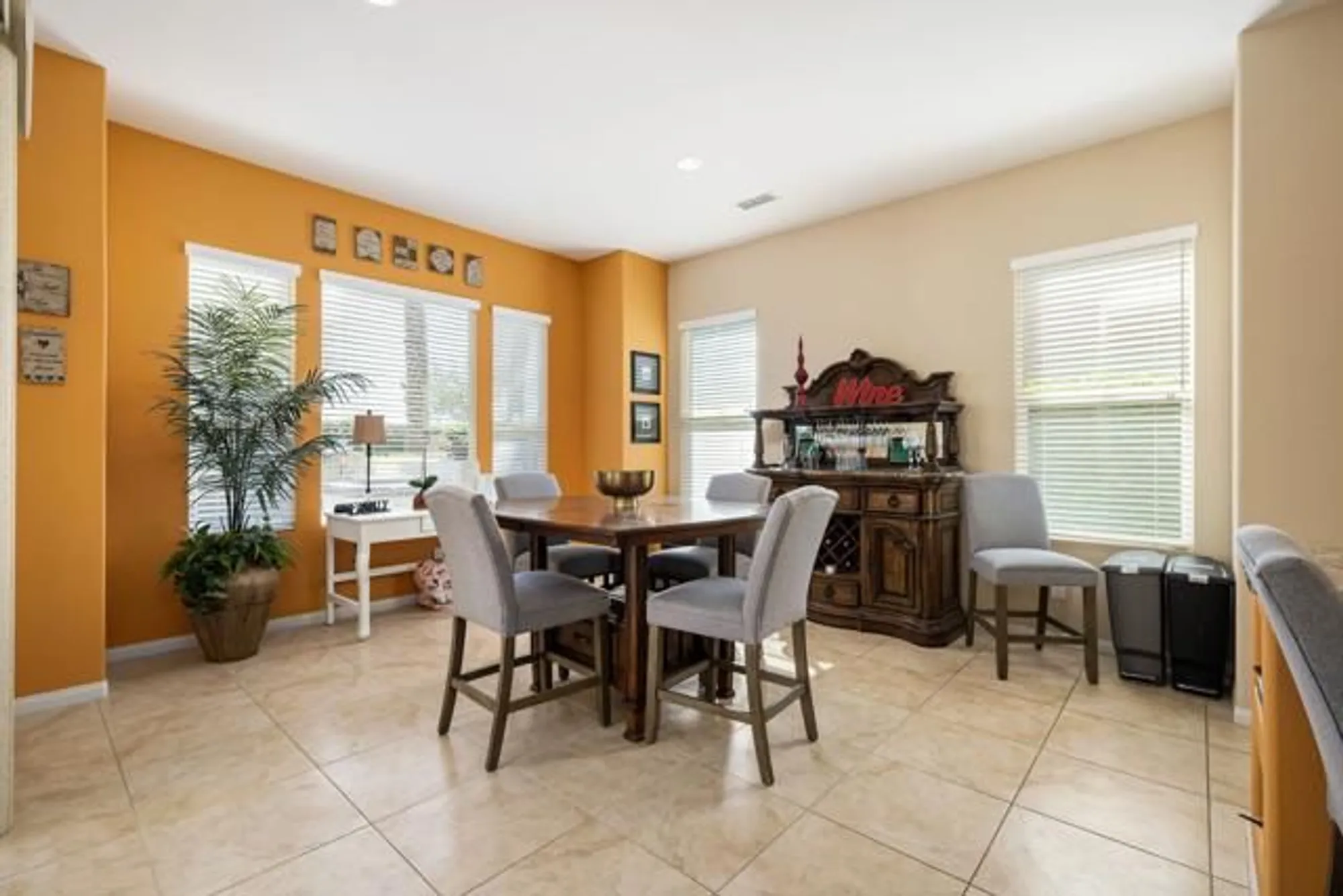 Property Slideshow image 19 of 84 | 61254 cactus spring dr, La Quinta, CA, 92253