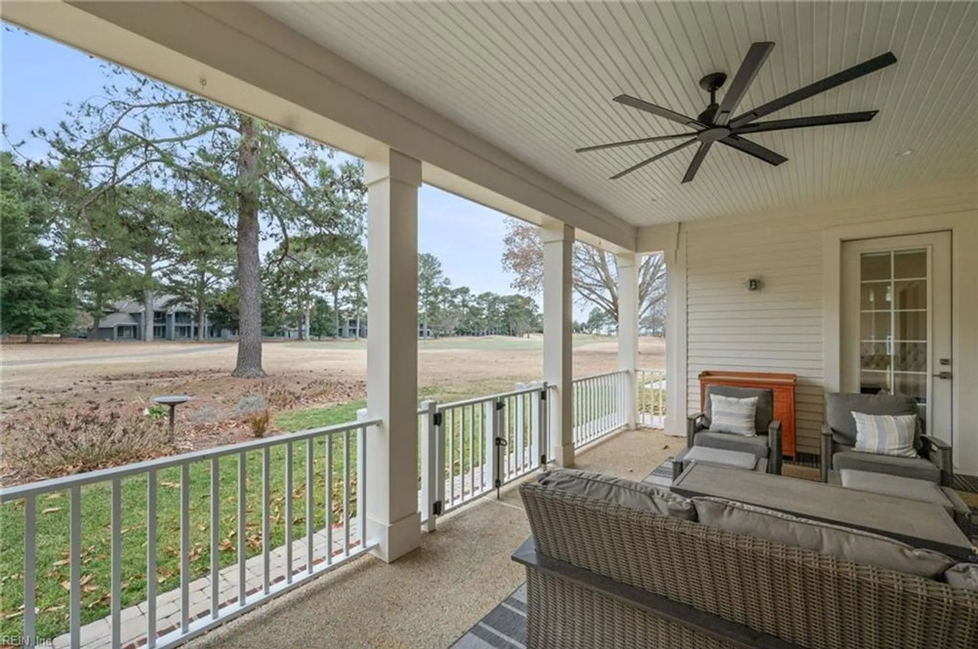 Property Slideshow image 44 of 50 | 141 enclave ct, Williamsburg, VA, 23185