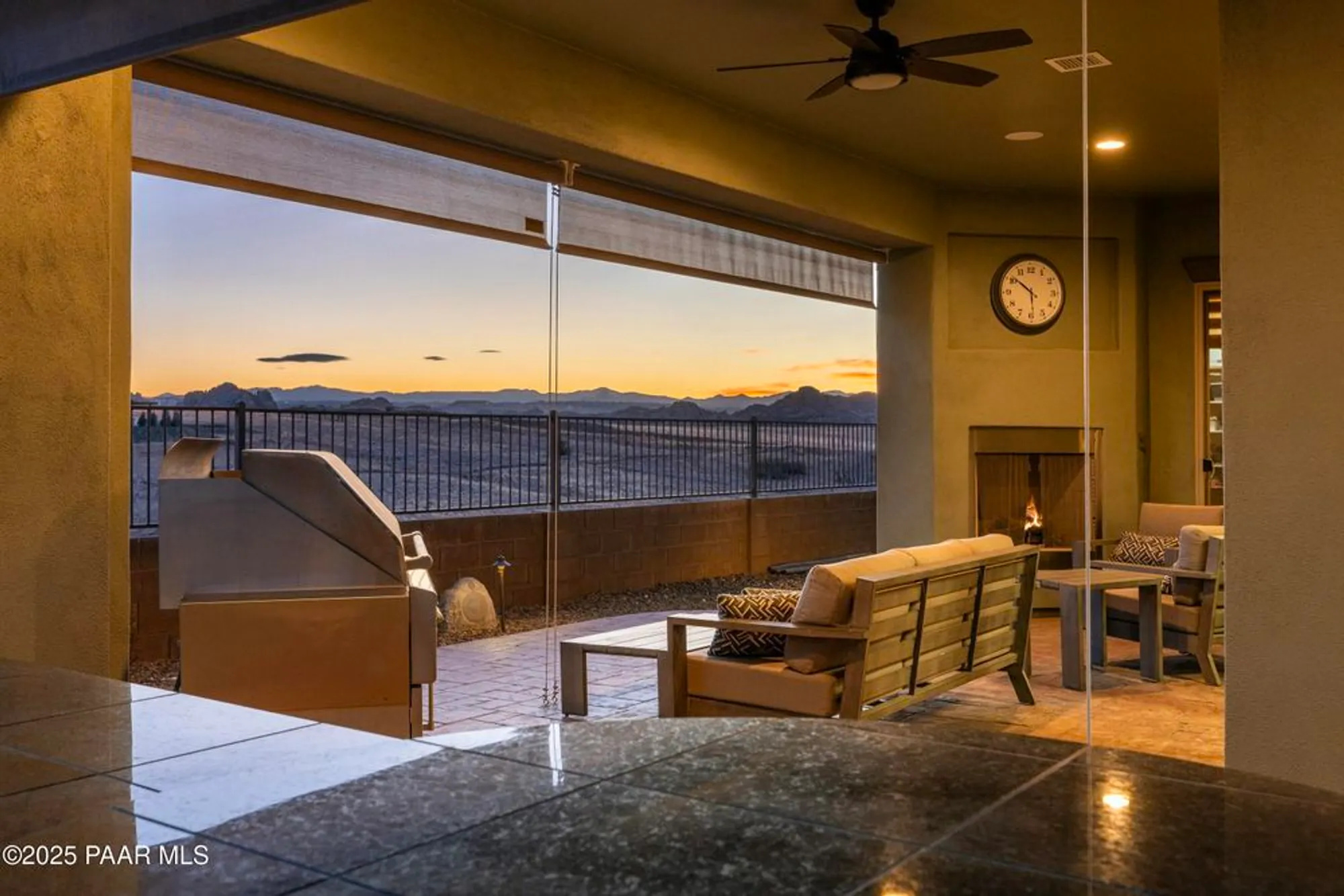 Property Slideshow image 71 of 86 | 5201 peavine view trl, Prescott, AZ, 86301