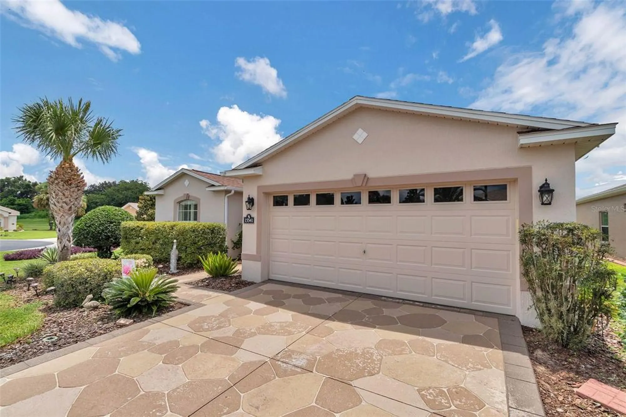 Property Slideshow image 4 of 72 | 15541 sw 11th terrace rd, Ocala, FL, 34473