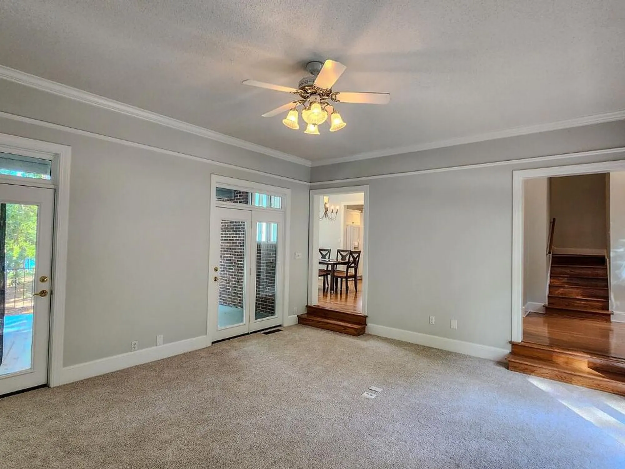 Property Slideshow image 20 of 23 | 902 patriots pt, Mc Cormick, SC, 29835