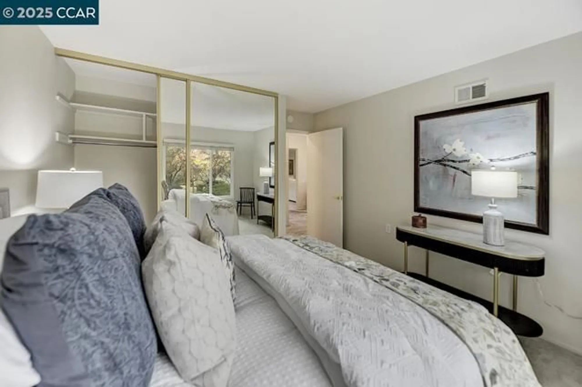 Property Slideshow image 51 of 58 | 2900 tice creek dr, Walnut Creek, CA, 94595