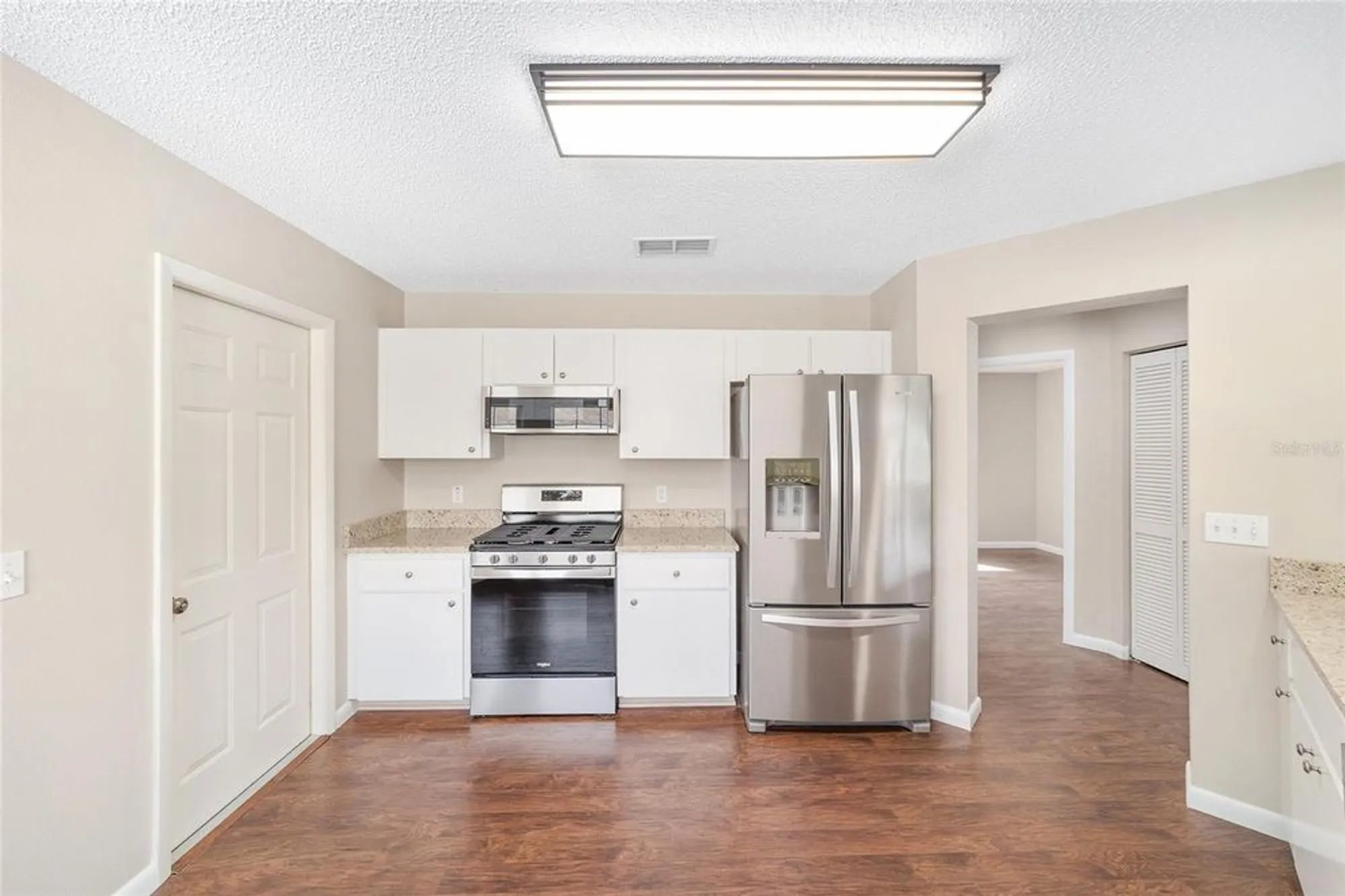 Property Slideshow image 20 of 34 | 9481 sw 93rd loop, Ocala, FL, 34481