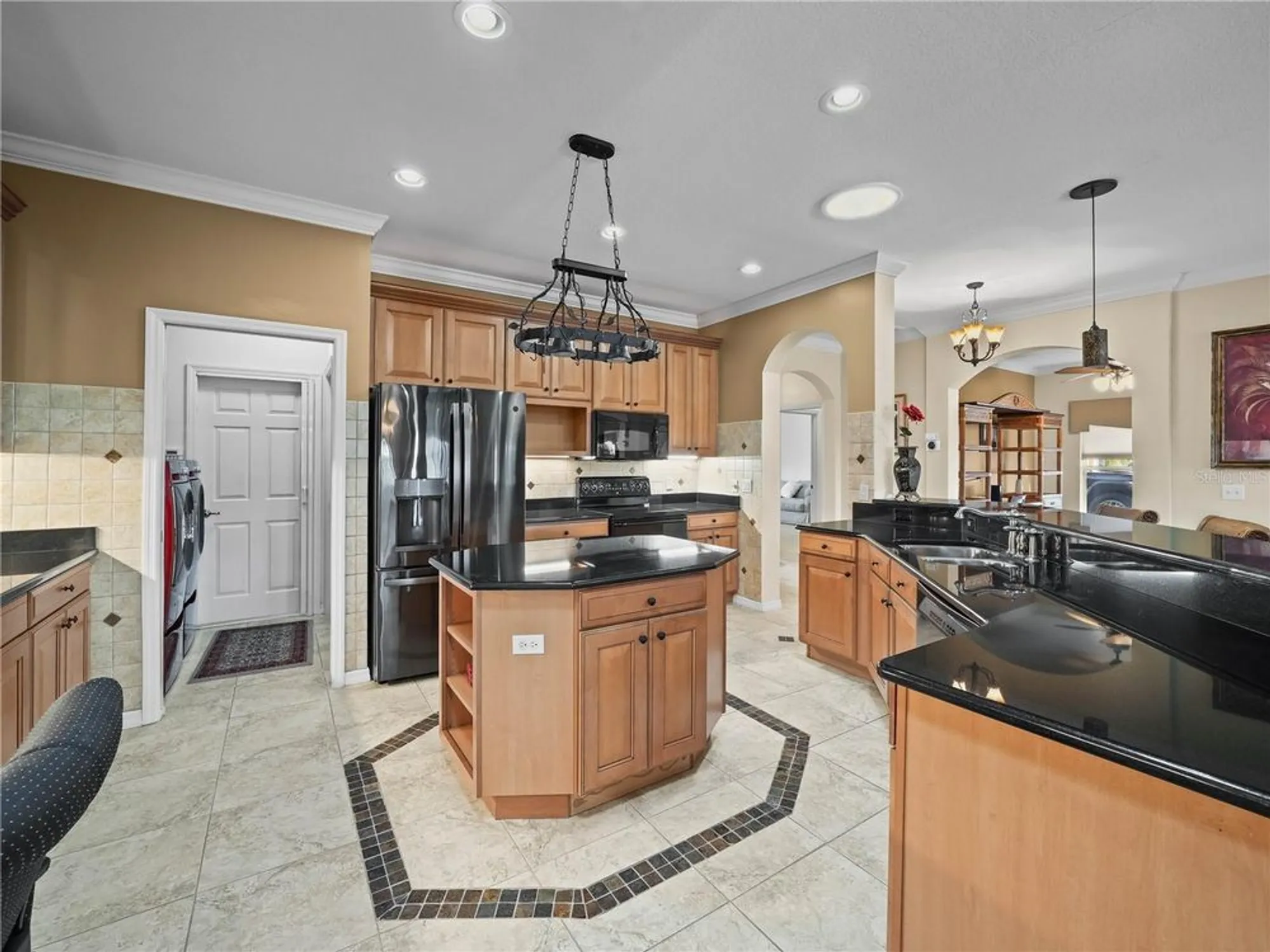 Property Slideshow image 6 of 78 | 4172 dunmore dr, Lake Wales, FL, 33859