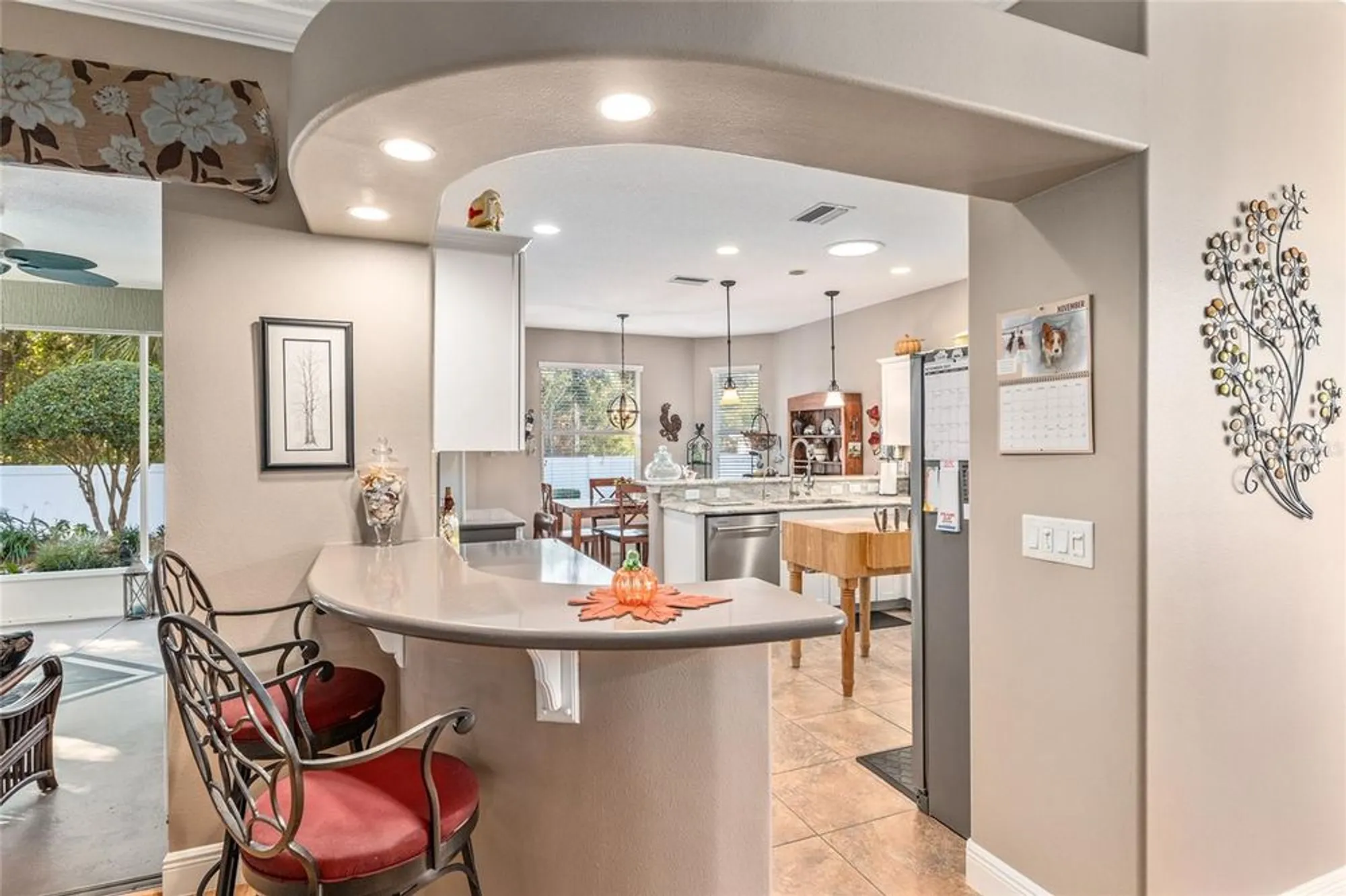 Property Slideshow image 41 of 88 | 16116 sw 15th ct, Ocala, FL, 34473