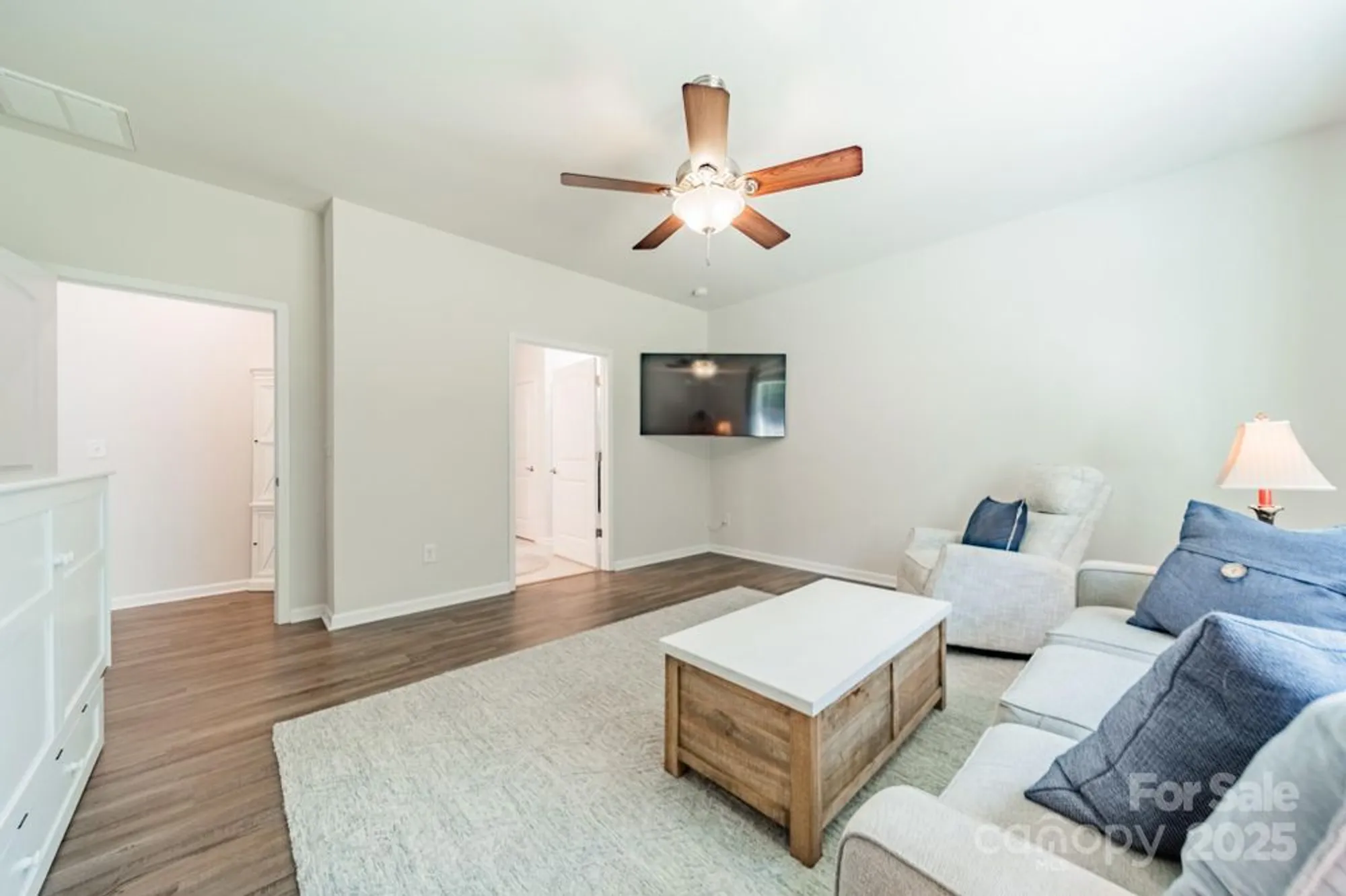 Property Slideshow image 10 of 24 | 508 vermeer ct, Mount Holly, NC, 28120