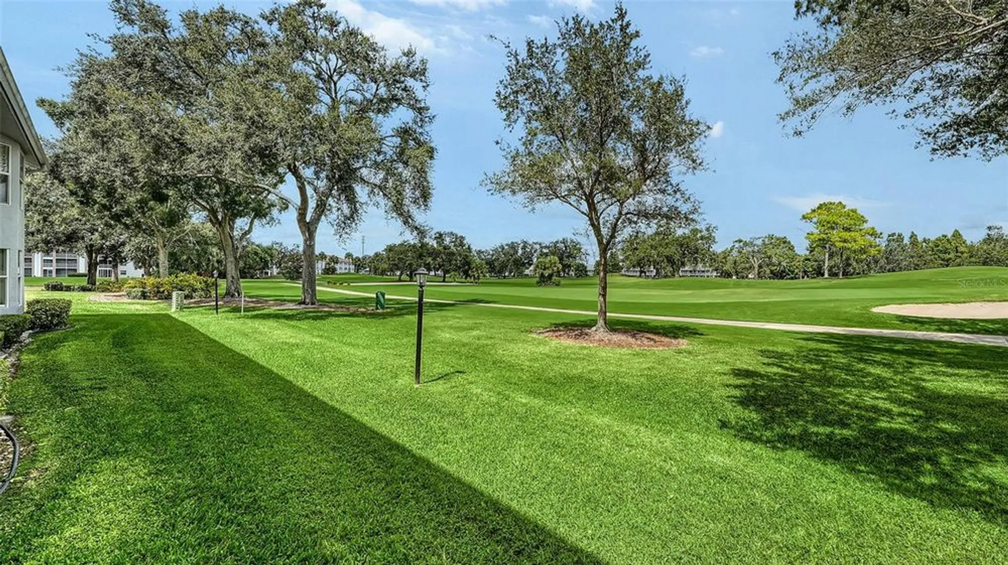 Property Slideshow image 18 of 61 | 6611 stone river rd 103, Bradenton, FL, 34203