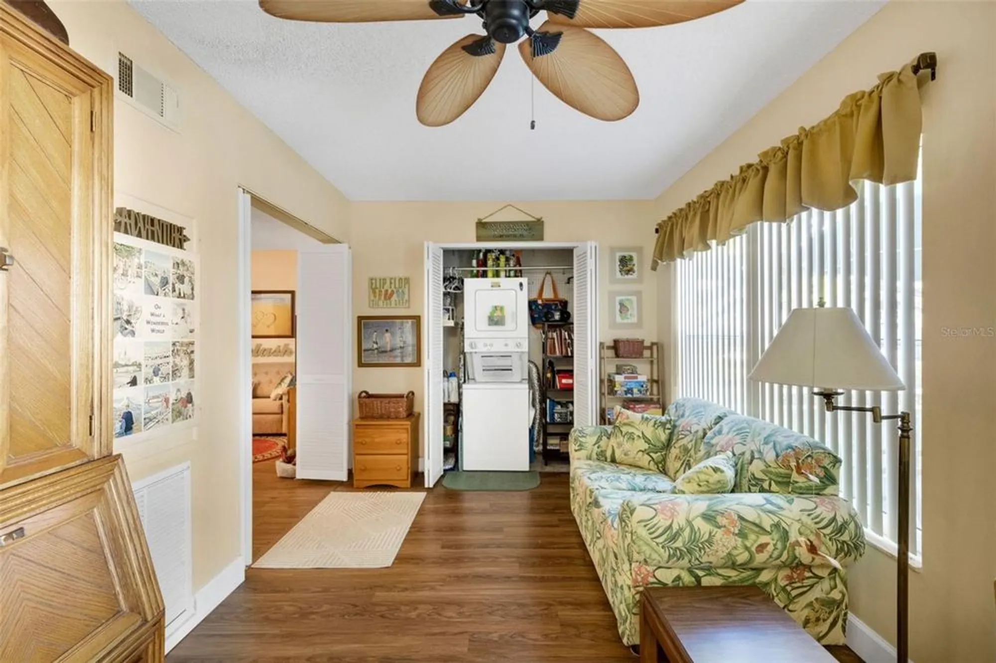 Property Slideshow image 16 of 70 | 2416 world parkway blvd apt 8, Clearwater, FL, 33763
