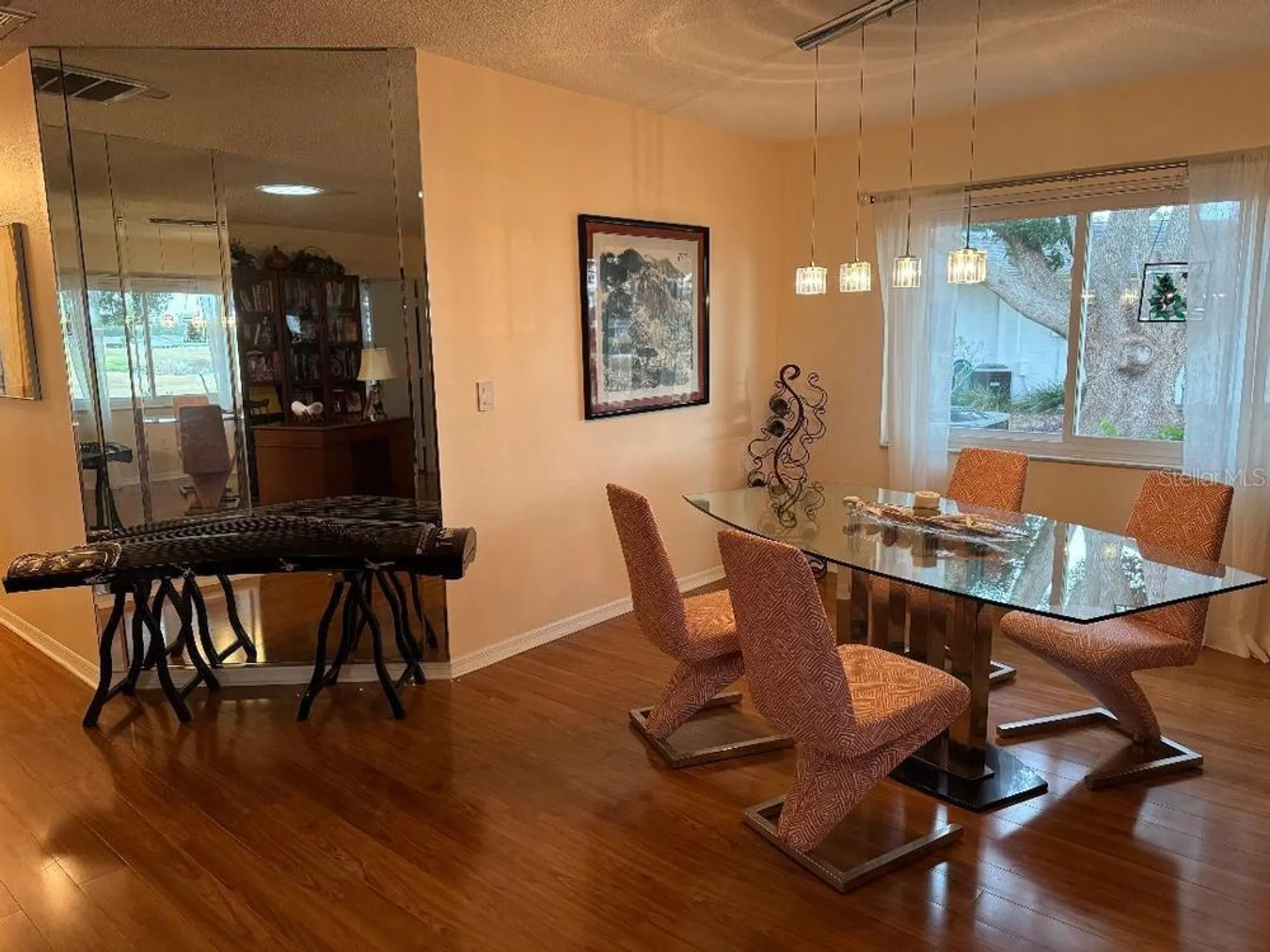 Property Slideshow image 15 of 61 | 2127 hailstone cir, Sun City Center, FL, 33573