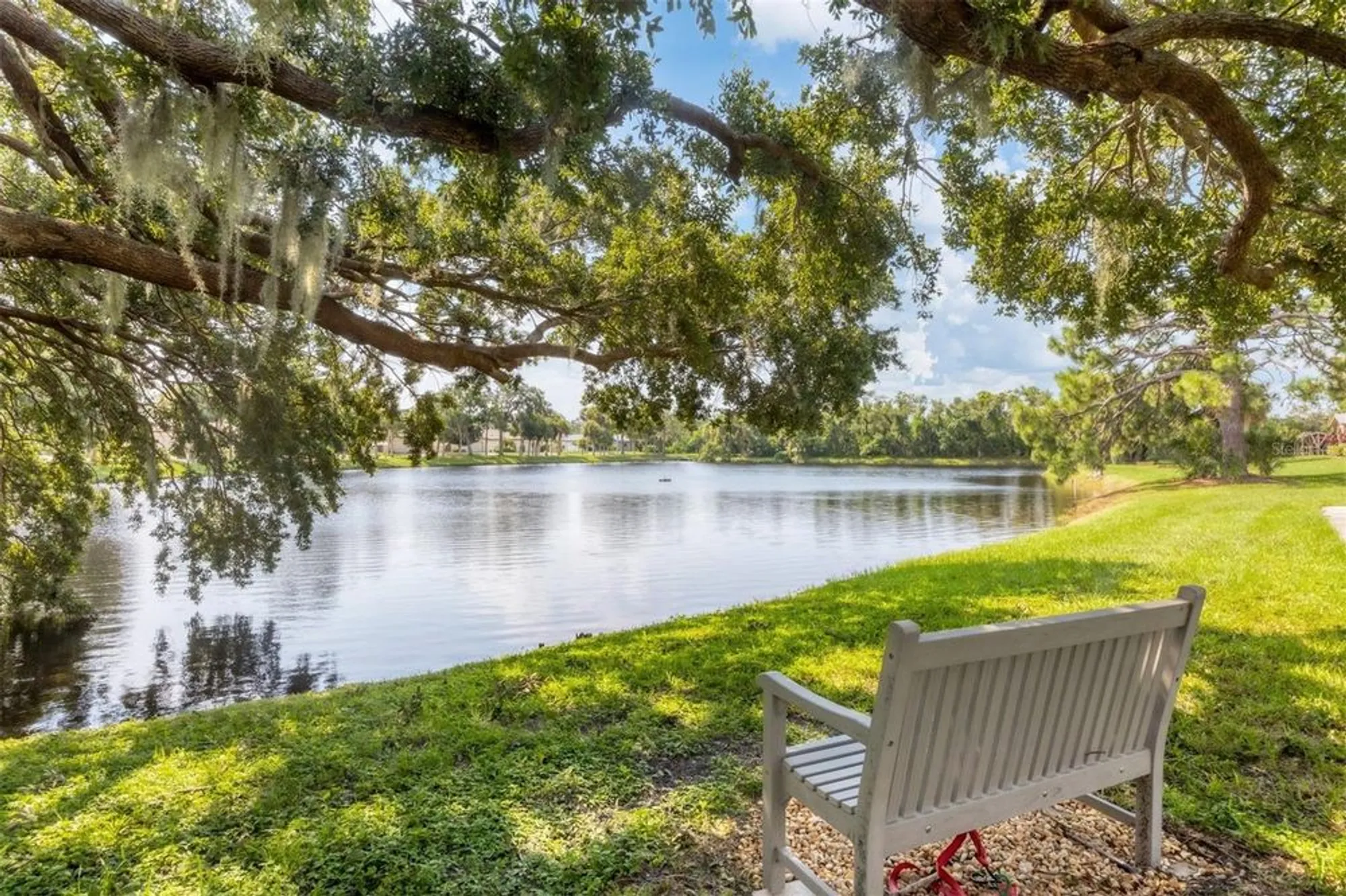 Property Slideshow image 44 of 44 | 618 deerwood ave, Englewood, FL, 34223
