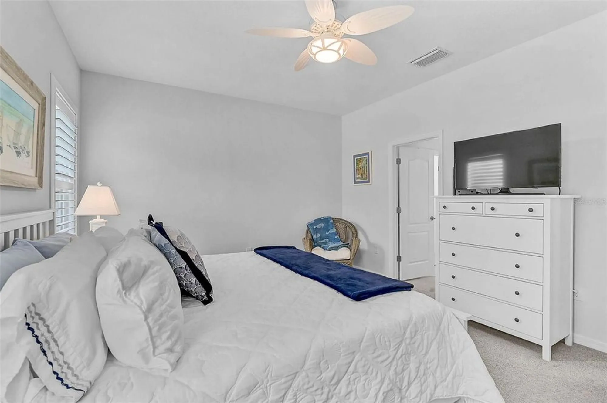 Property Slideshow image 18 of 54 | 12624 sagewood dr, Venice, FL, 34293