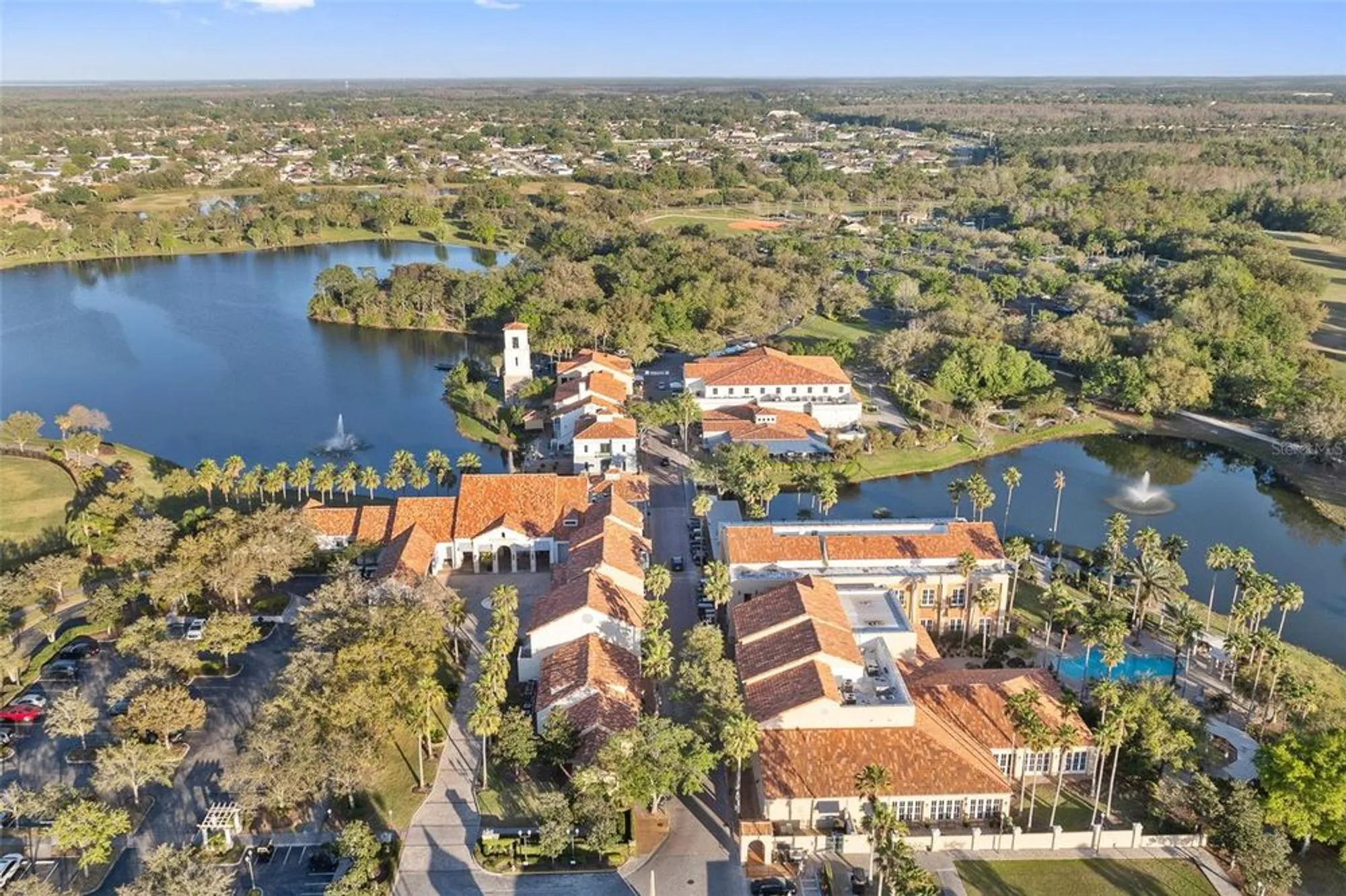 Property Slideshow image 38 of 44 | 188 olympus way, Kissimmee, FL, 34759
