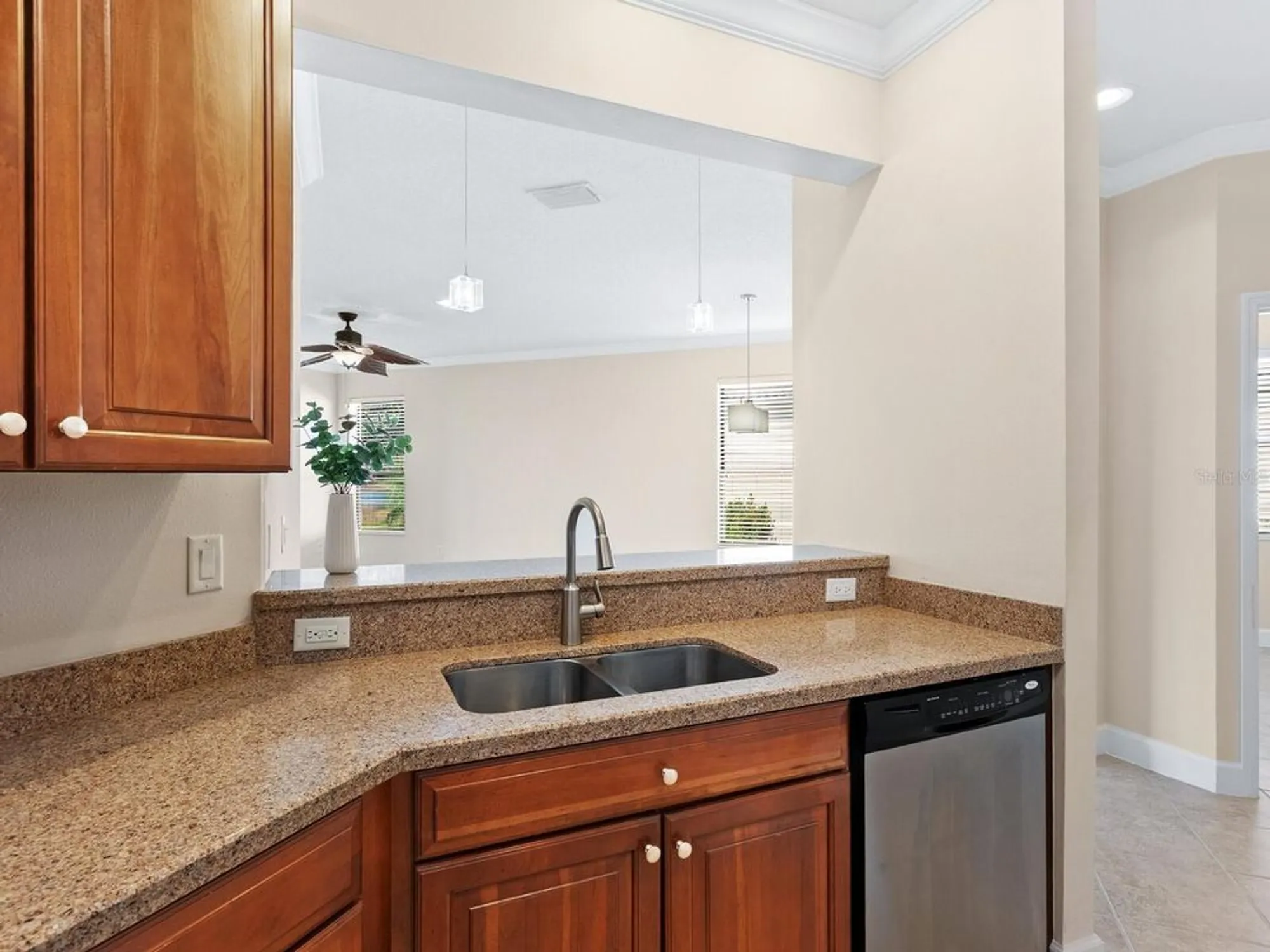 Property Slideshow image 14 of 43 | 11187 campazzo dr, Venice, FL, 34292