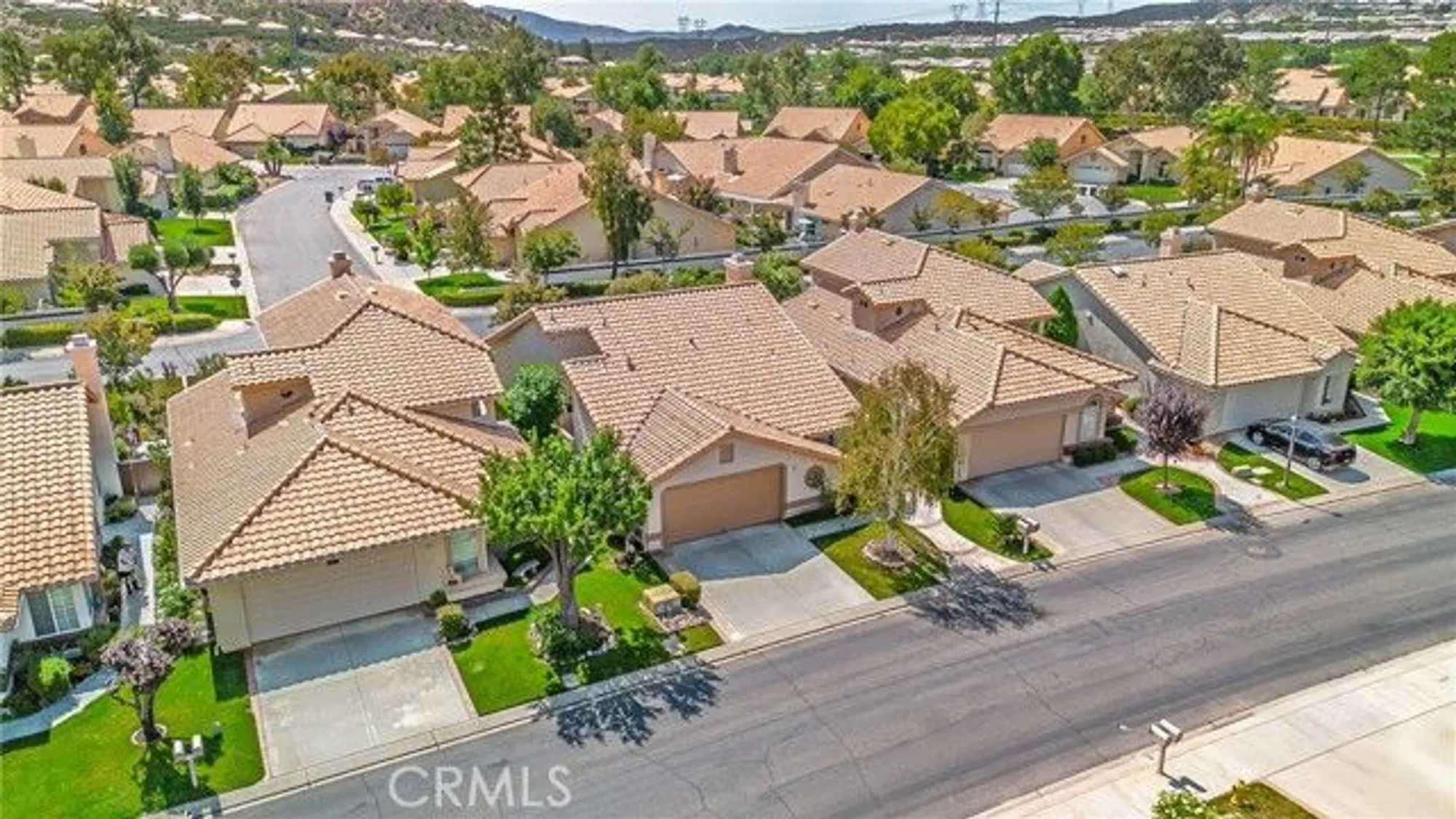 Property Slideshow image 9 of 30 | 6036 spanish trail cv, Banning, CA, 92220