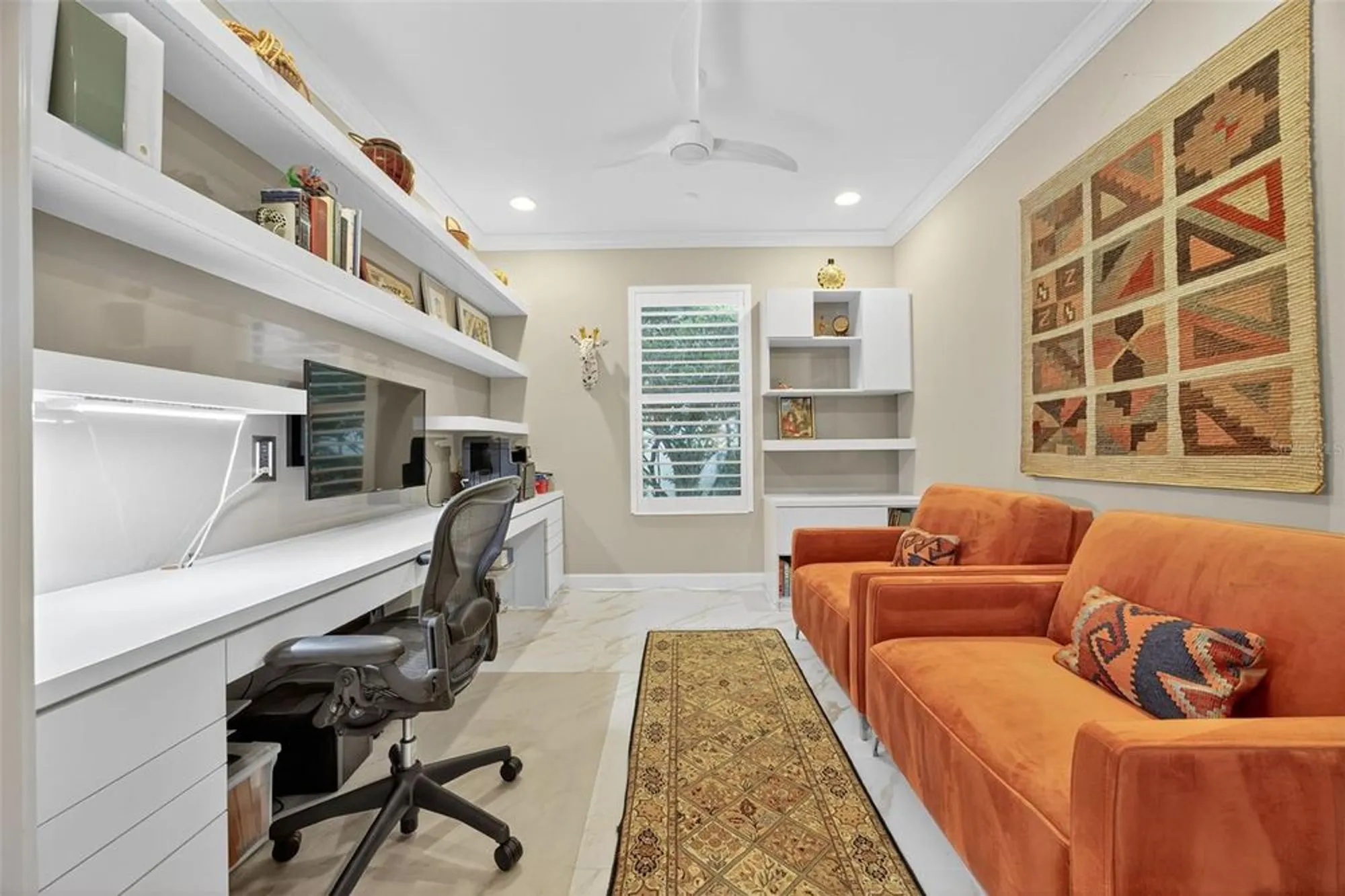 Property Slideshow image 25 of 65 | 13038 prima dr, Bradenton, FL, 34211