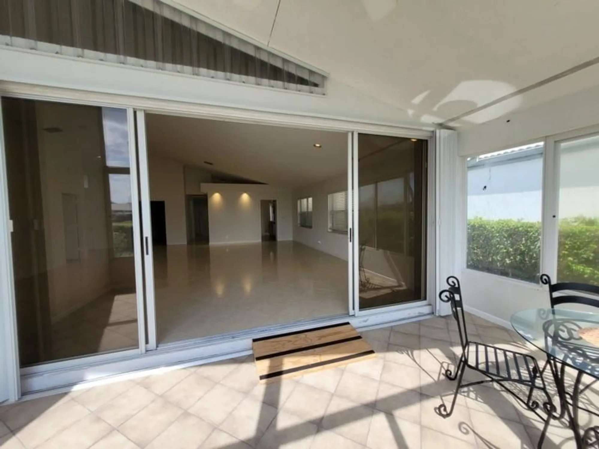 Property Slideshow image 40 of 43 | 11750 ripple rd, Boynton Beach, FL, 33437