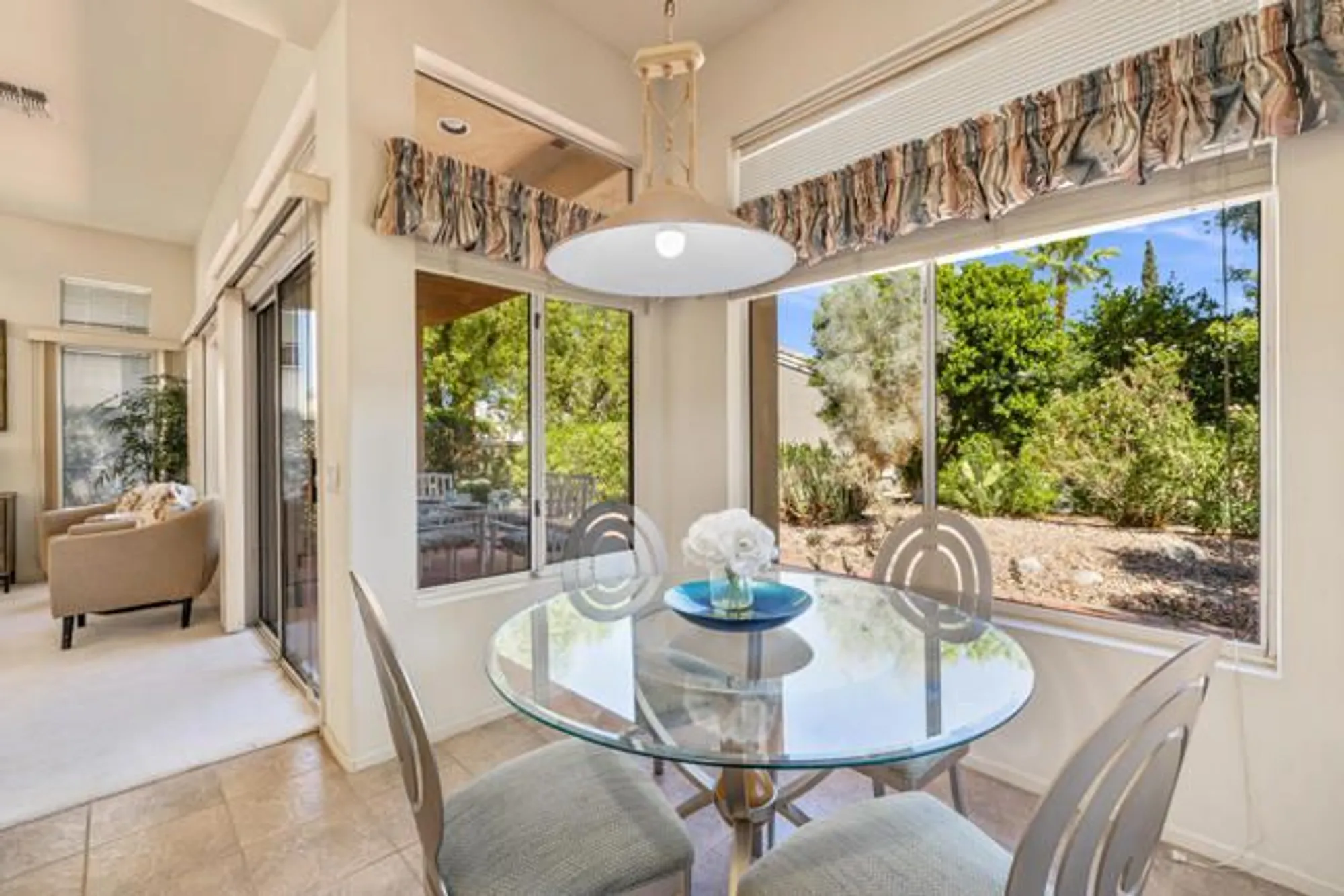 Property Slideshow image 21 of 42 | 78302 silver sage dr, Palm Desert, CA, 92211