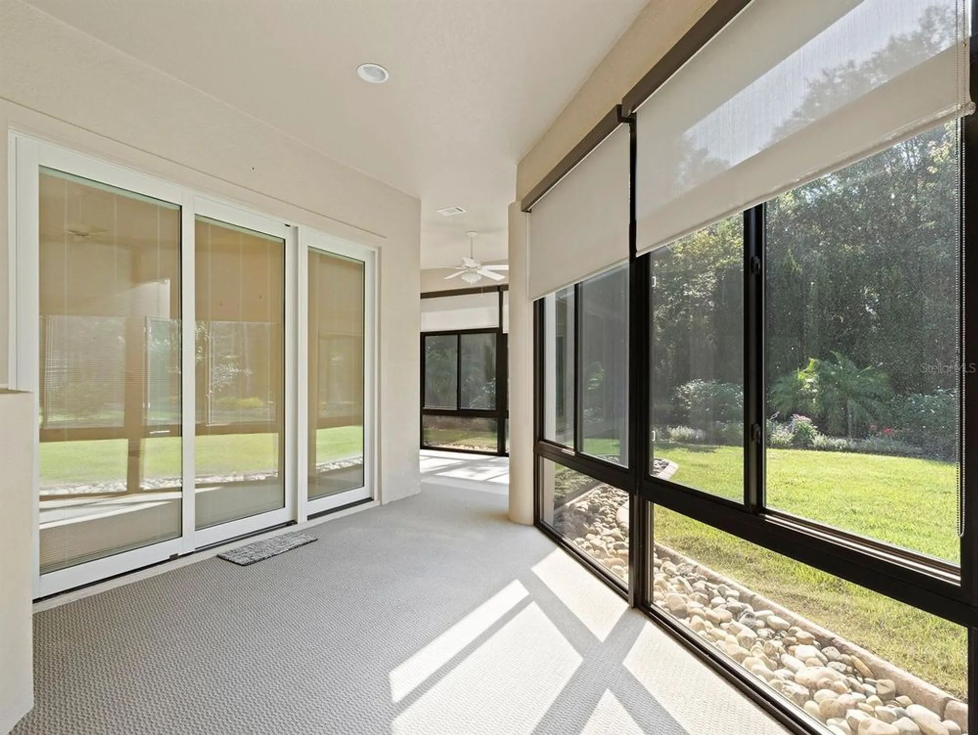 Property Slideshow image 34 of 53 | 8348 bridgeport bay cir, Mount Dora, FL, 32757