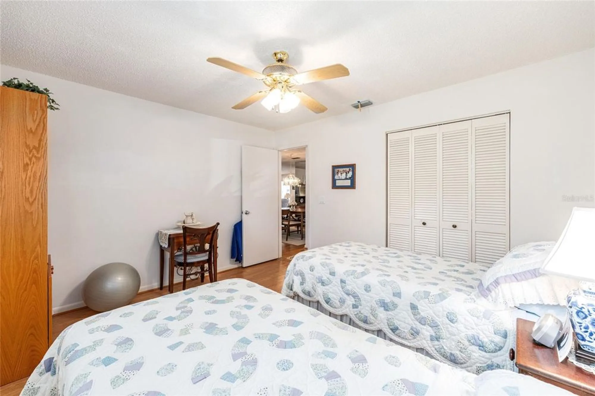 Property Slideshow image 33 of 46 | 9257 sw 82nd ter b, Ocala, FL, 34481