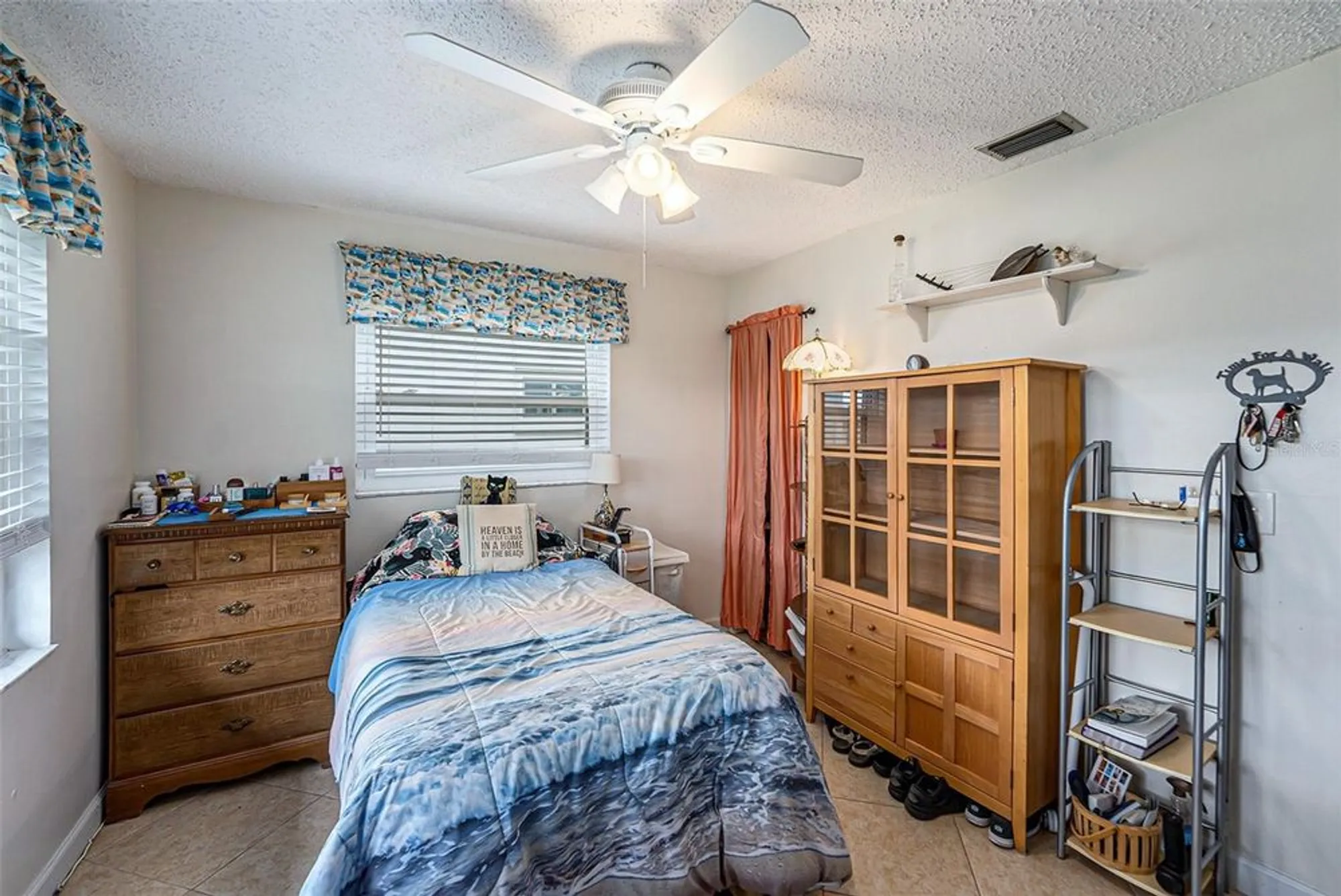 Property Slideshow image 18 of 26 | 3457 101st ter, Pinellas Park, FL, 33782