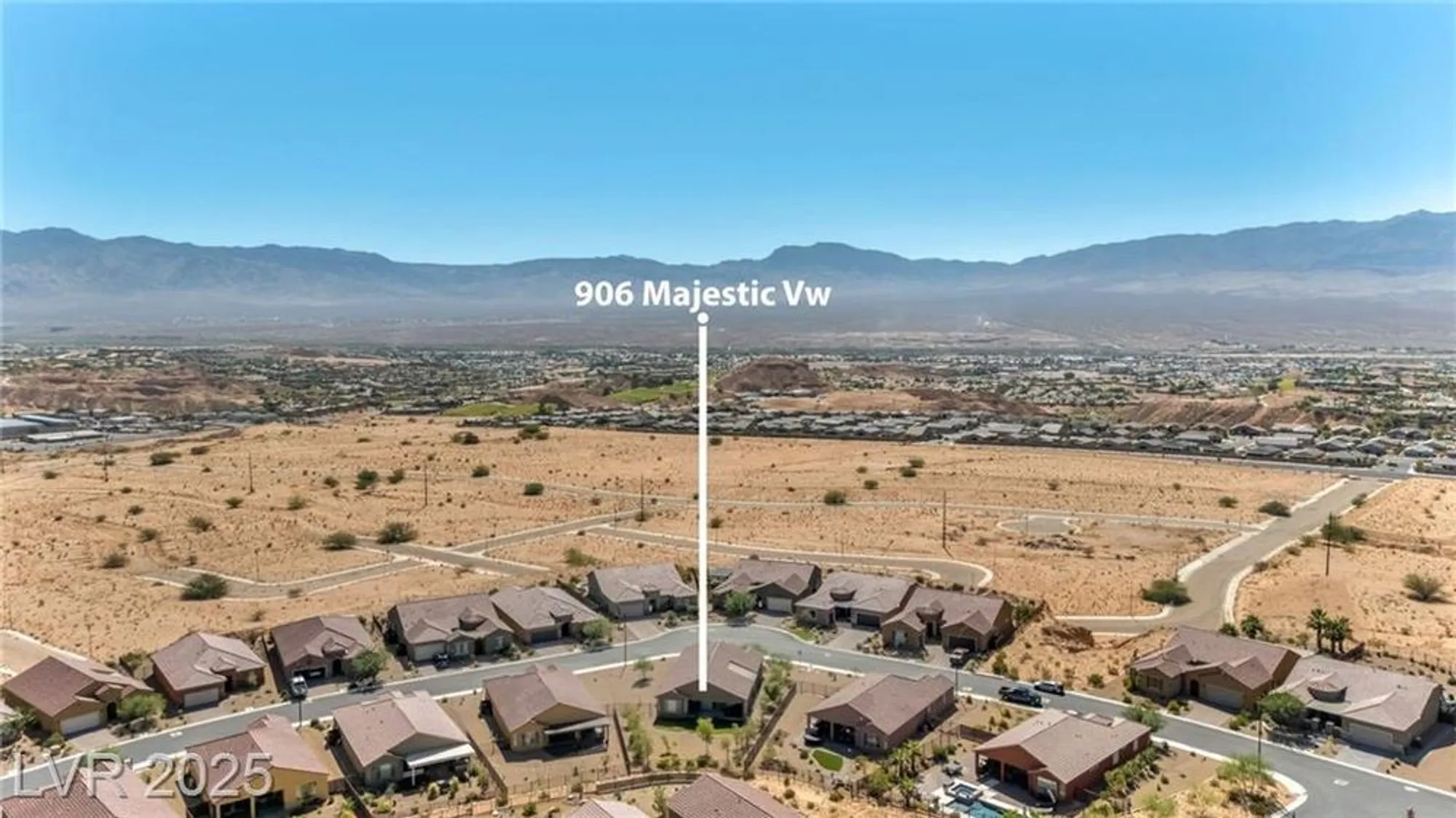 Property Slideshow image 74 of 83 | 906 majestic vw, Mesquite, NV, 89034