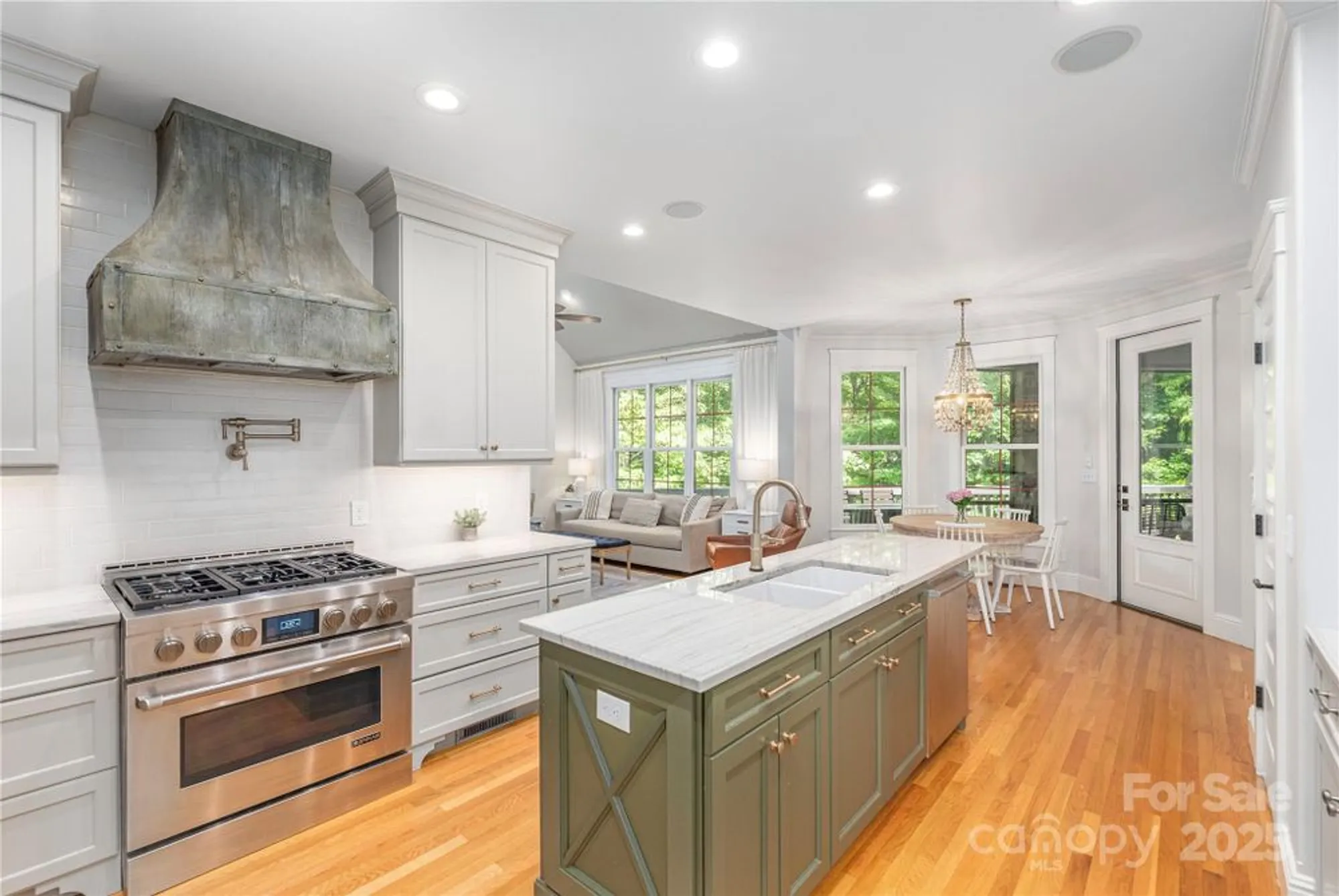 Property Slideshow image 11 of 46 | 663 wickhams fancy dr, Biltmore Lake, NC, 28715