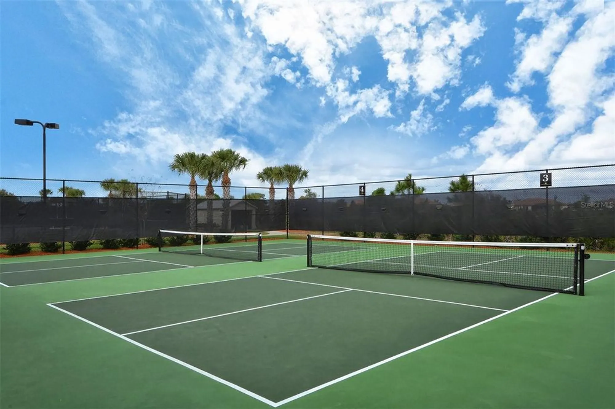 Property Slideshow image 66 of 75 | 10618 corkwood ct, Venice, FL, 34293